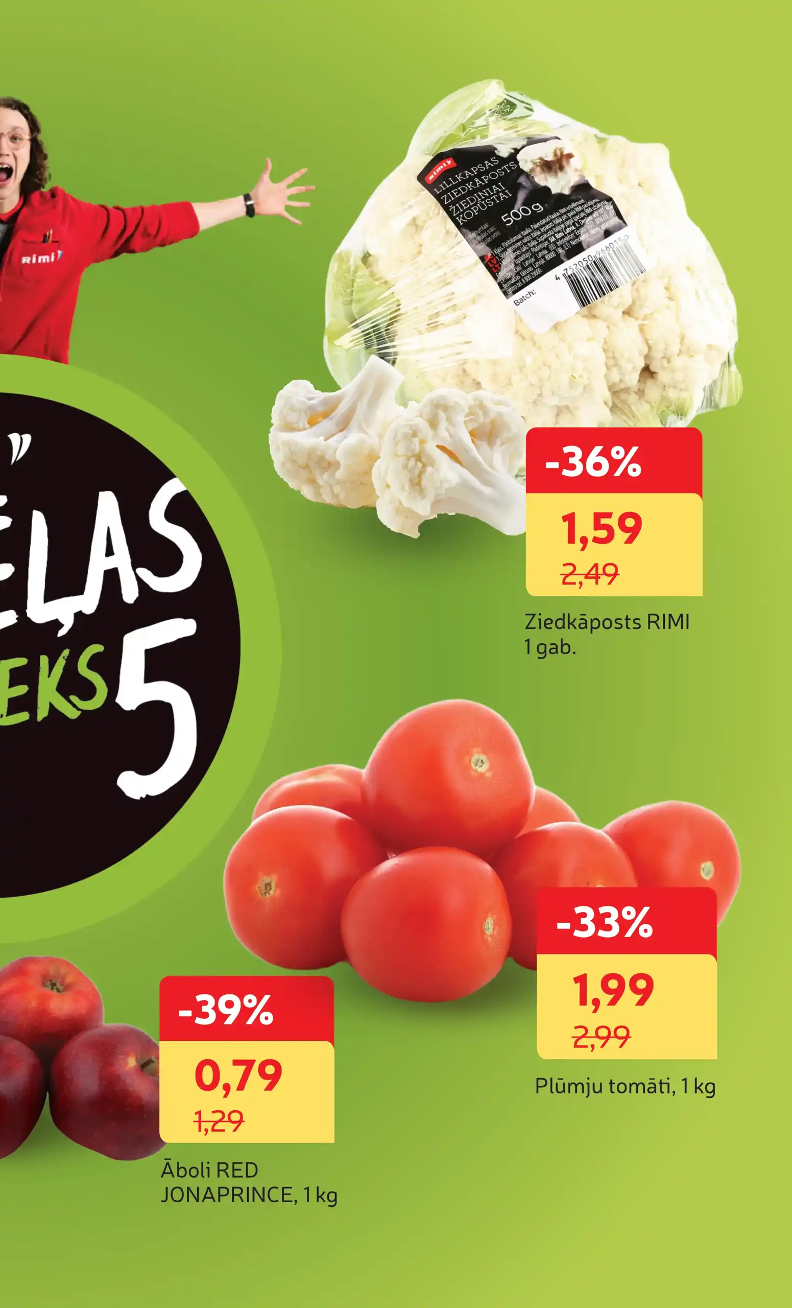 Rimi 24-02-2026-02-03-2026 Page 3