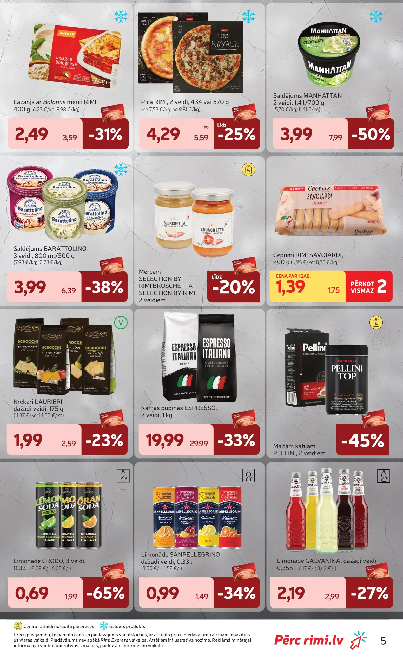 Rimi 24-02-2026-02-03-2026 Page 5