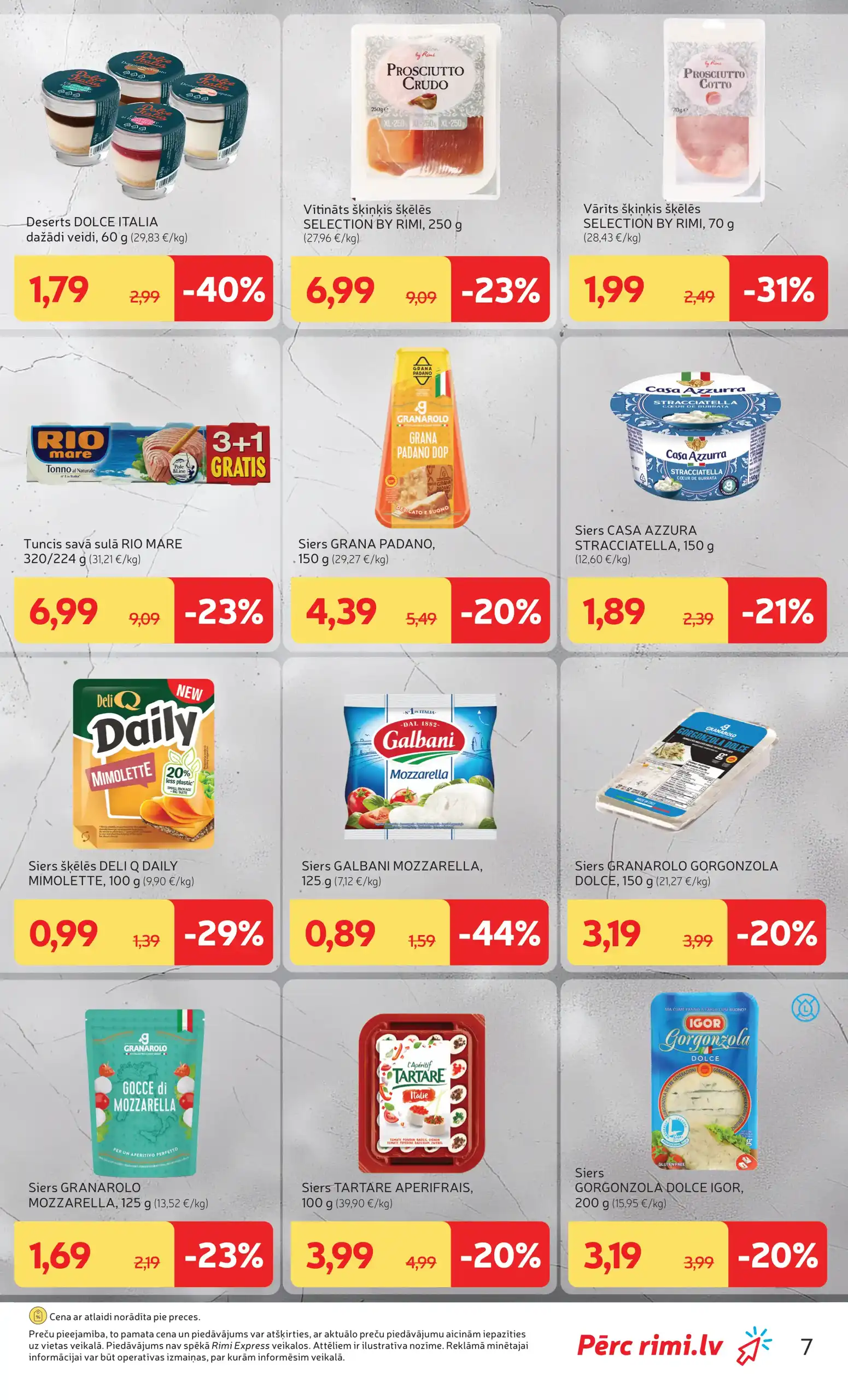 Rimi 24-02-2026-02-03-2026 Page 7
