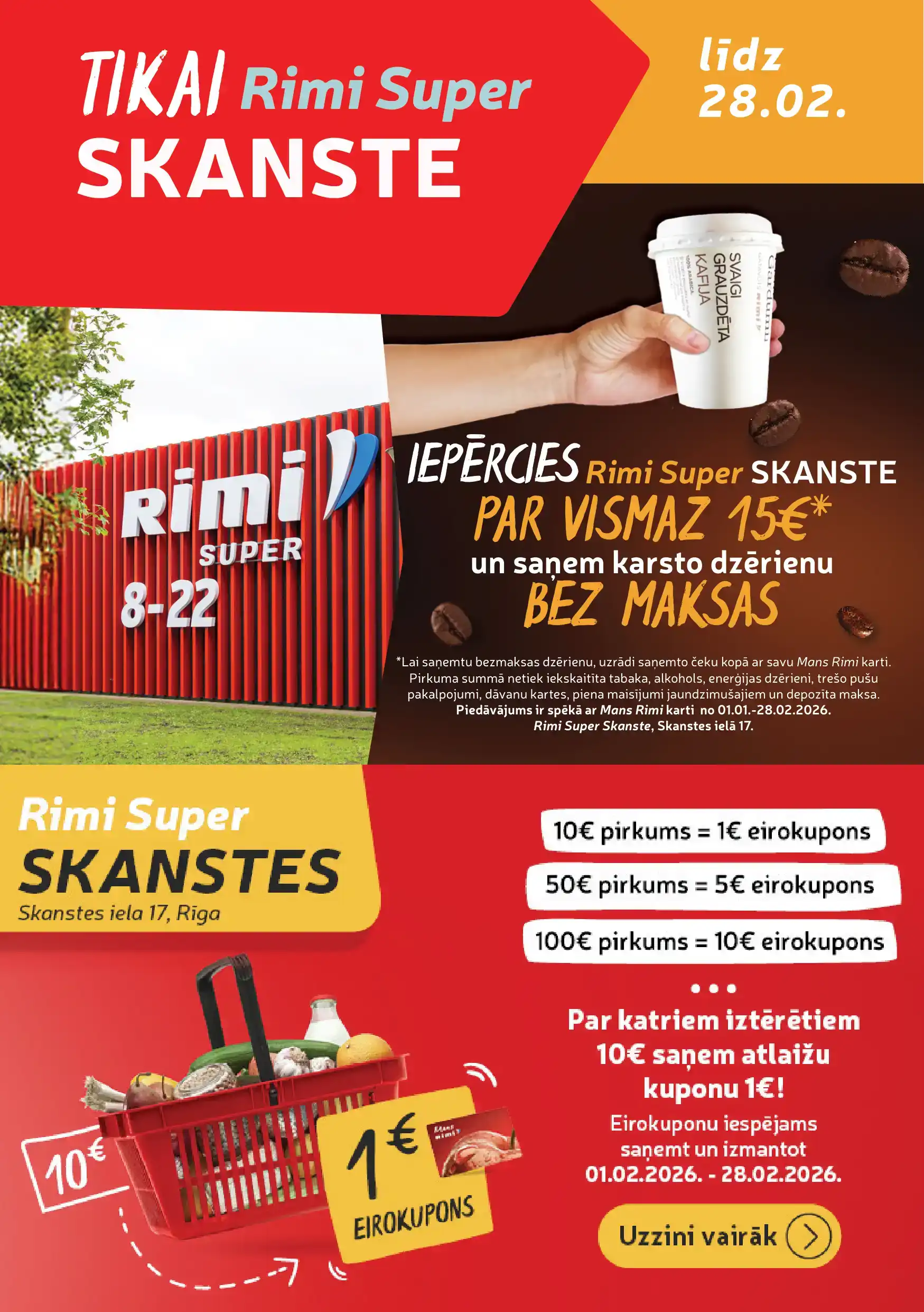 Rimi Super Skanste 03-02-2026-09-02-2026 Page 2