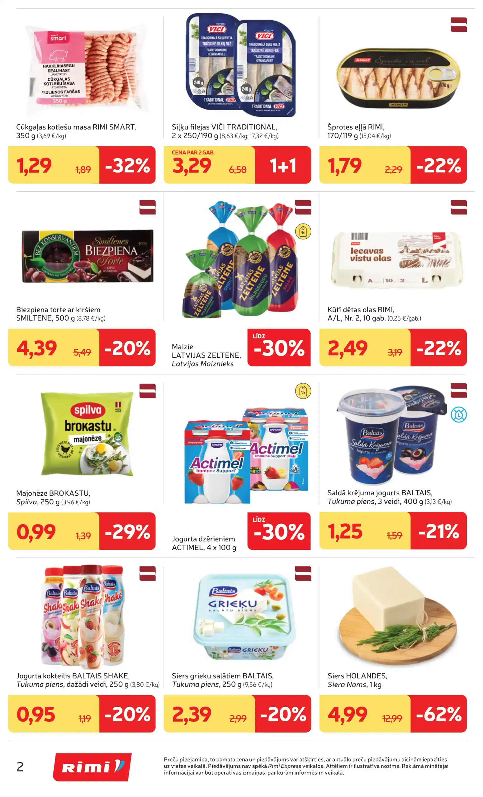 Rimi mini 03-02-2026-09-02-2026 Page 2
