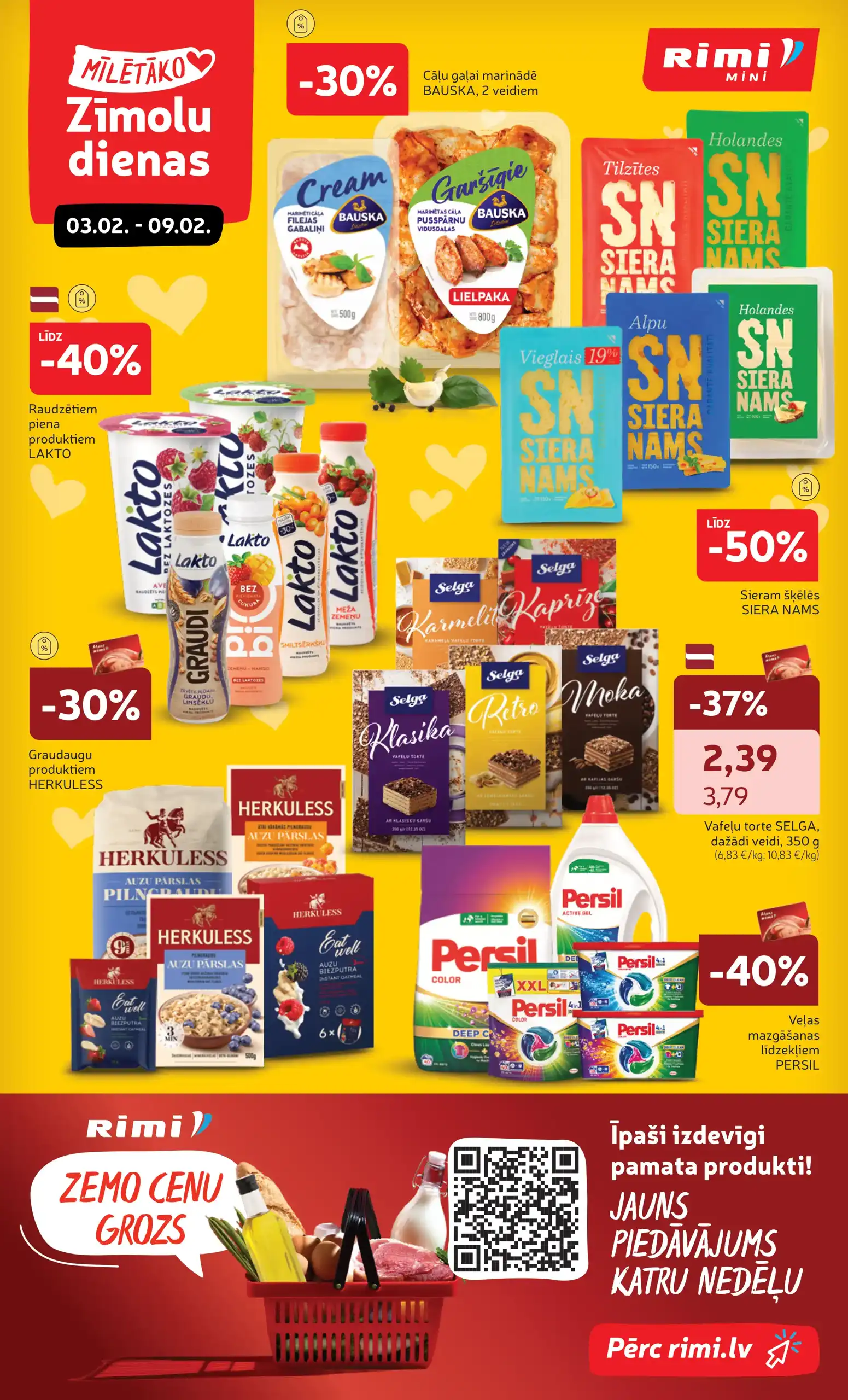 Rimi mini 03-02-2026-09-02-2026 Page 4