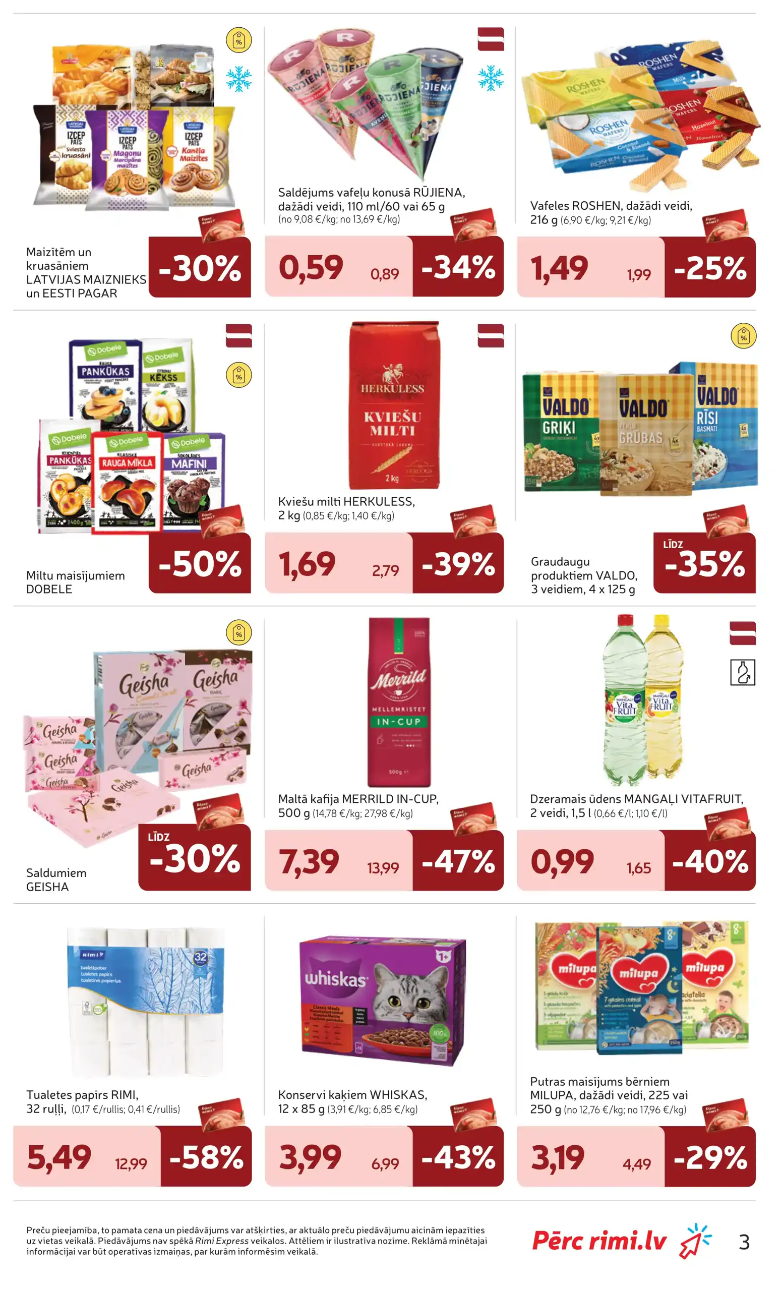 Rimi mini 10-02-2026-16-02-2026 Page 3