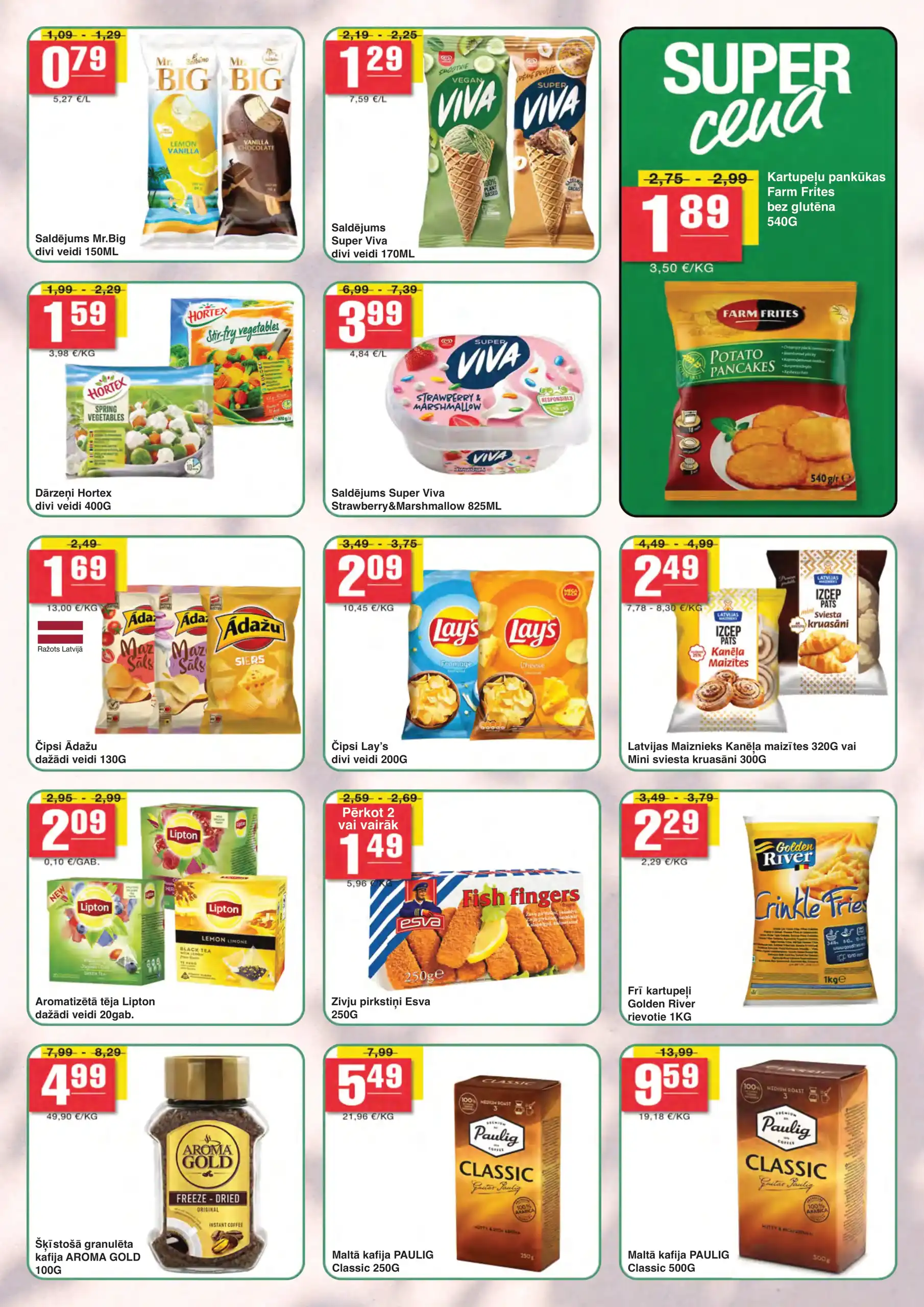 SPAR 19-02-2026-11-03-2026 Page 10