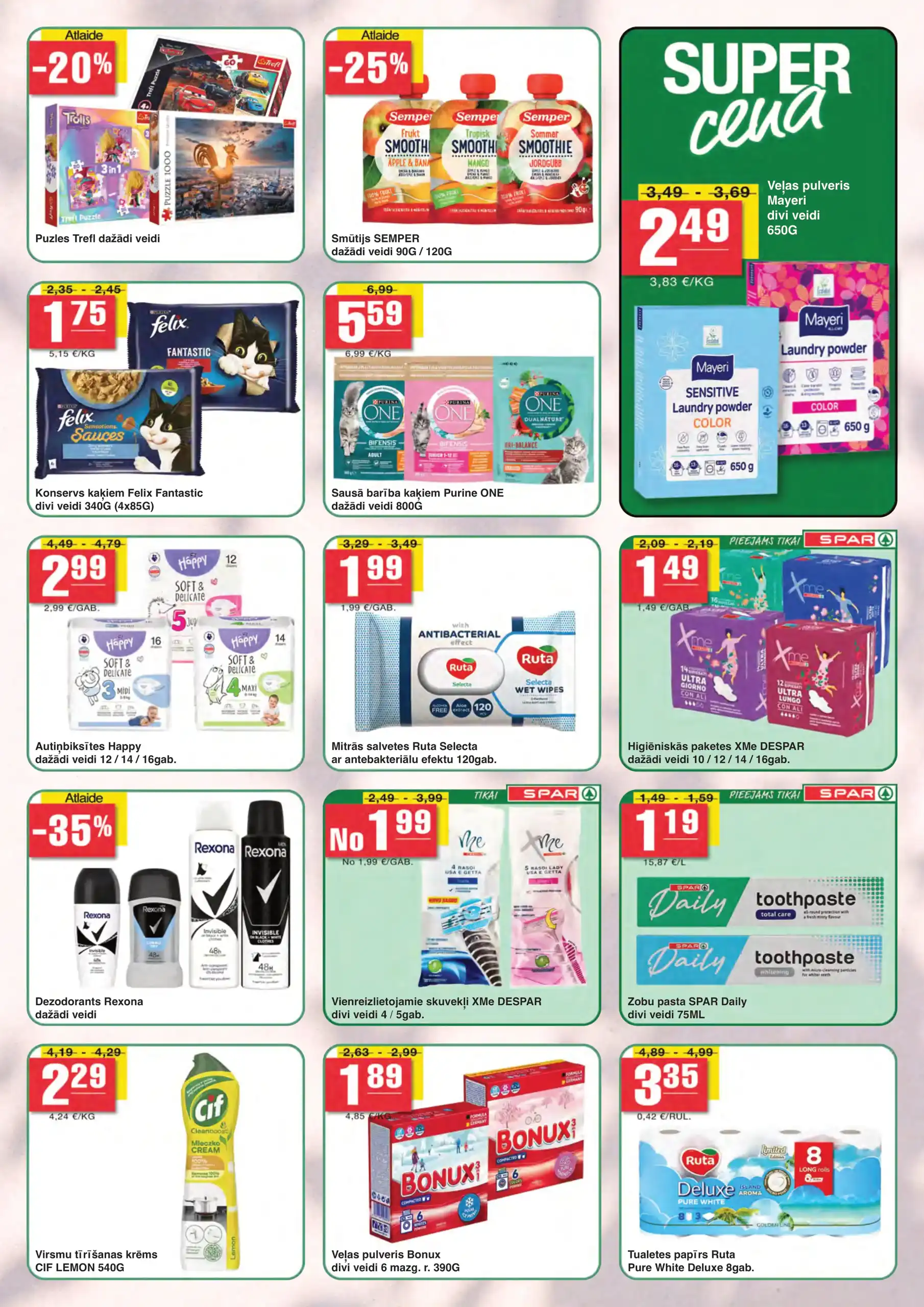 SPAR 19-02-2026-11-03-2026 Page 11