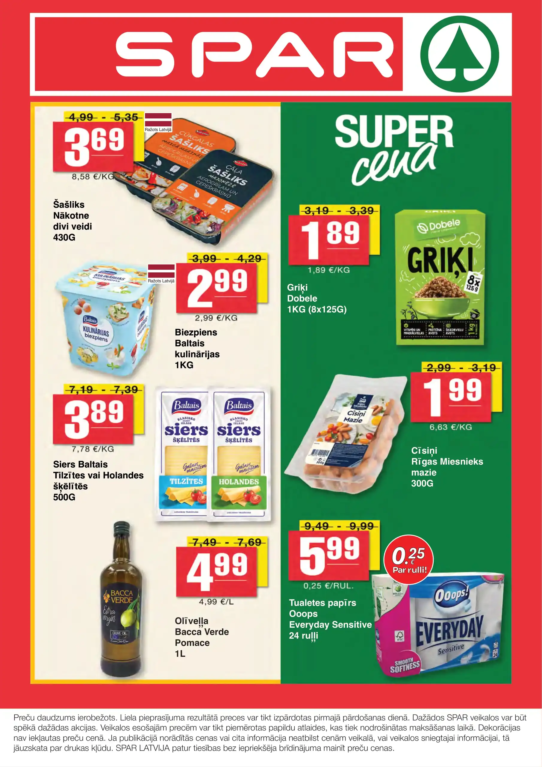 SPAR 19-02-2026-11-03-2026 Page 12