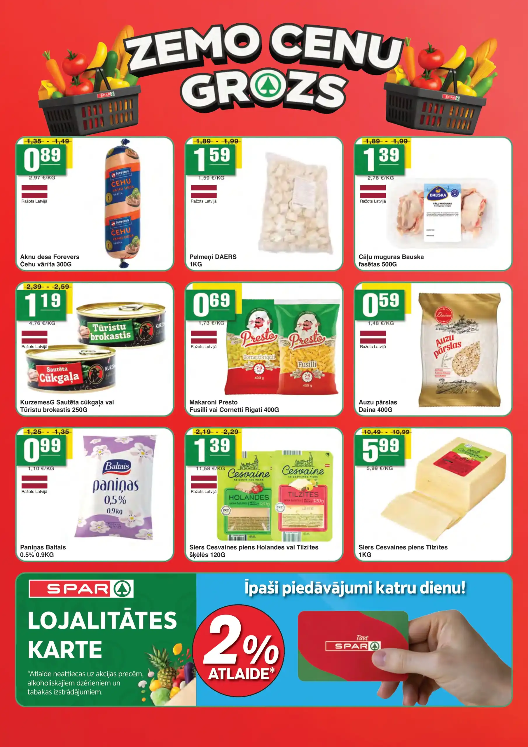 SPAR 19-02-2026-11-03-2026 Page 2