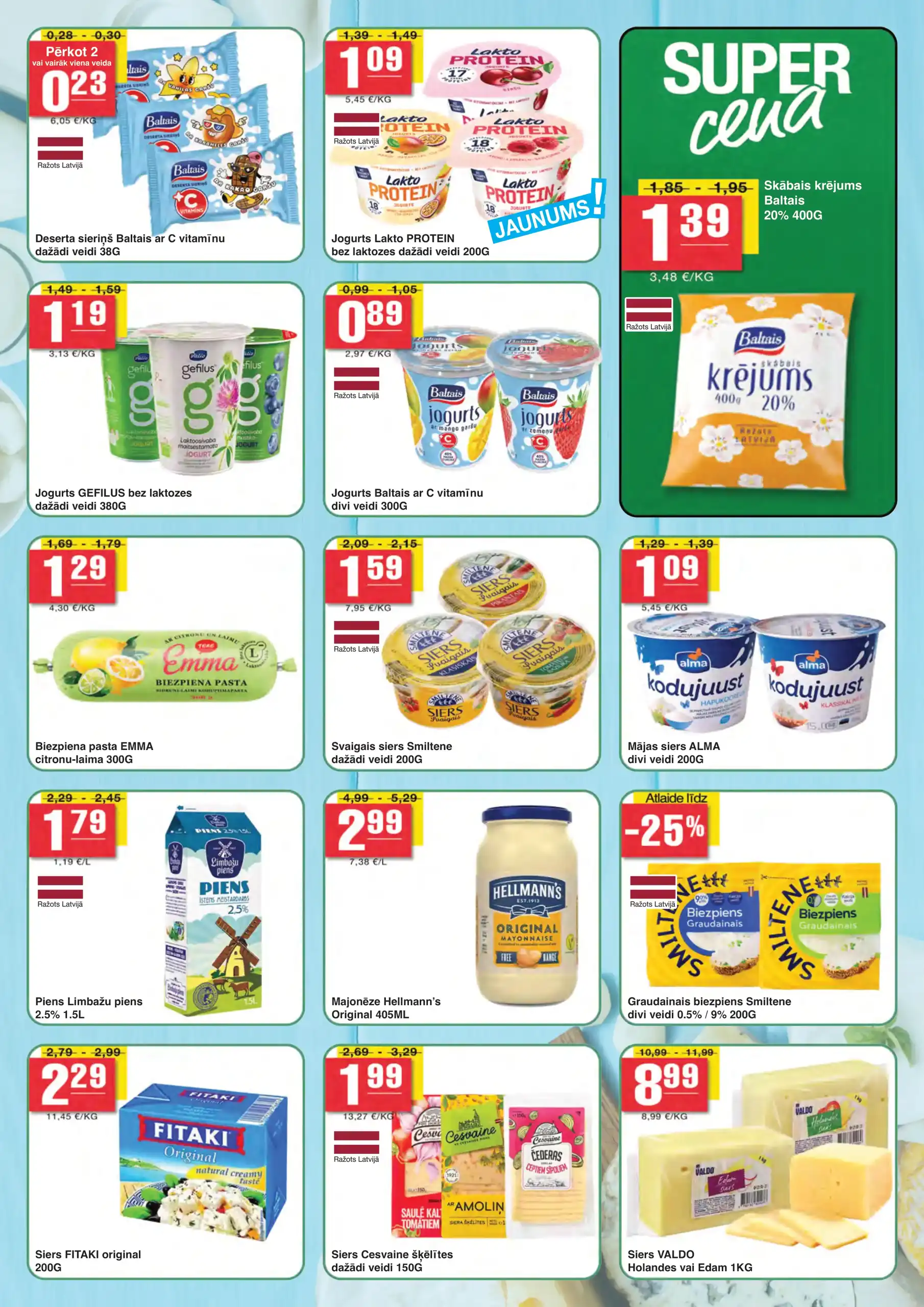 SPAR 19-02-2026-11-03-2026 Page 3