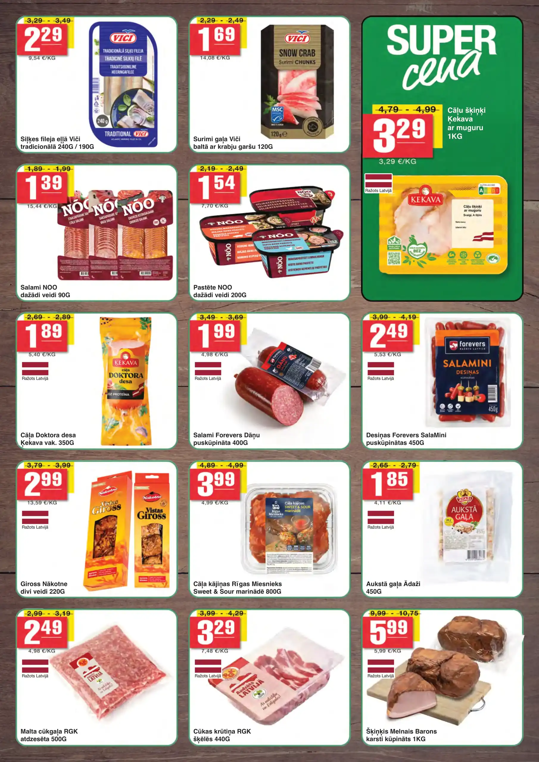 SPAR 19-02-2026-11-03-2026 Page 4