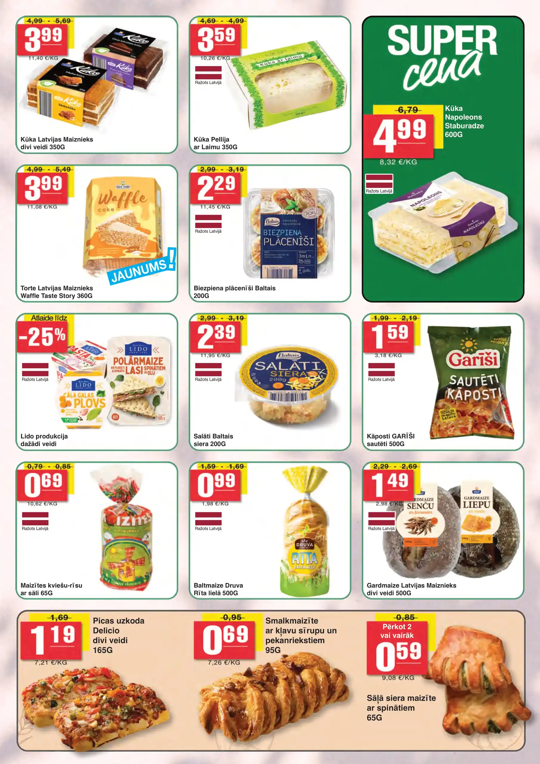 SPAR 19-02-2026-11-03-2026 Page 5