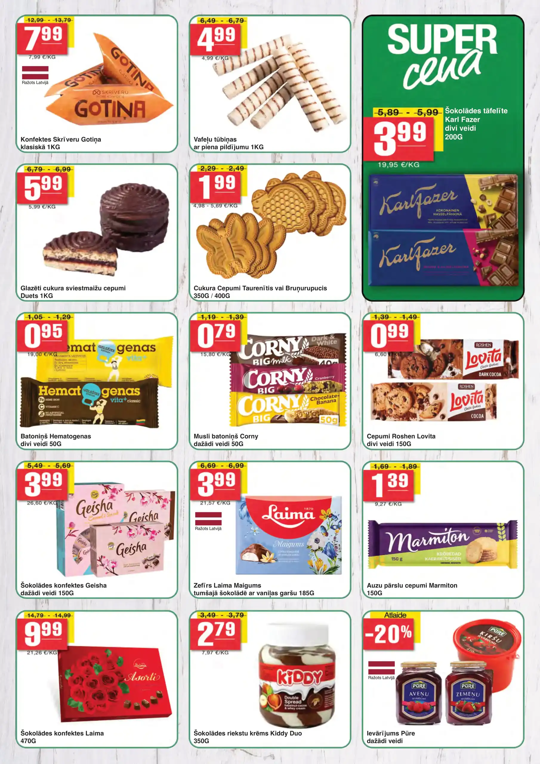 SPAR 19-02-2026-11-03-2026 Page 6