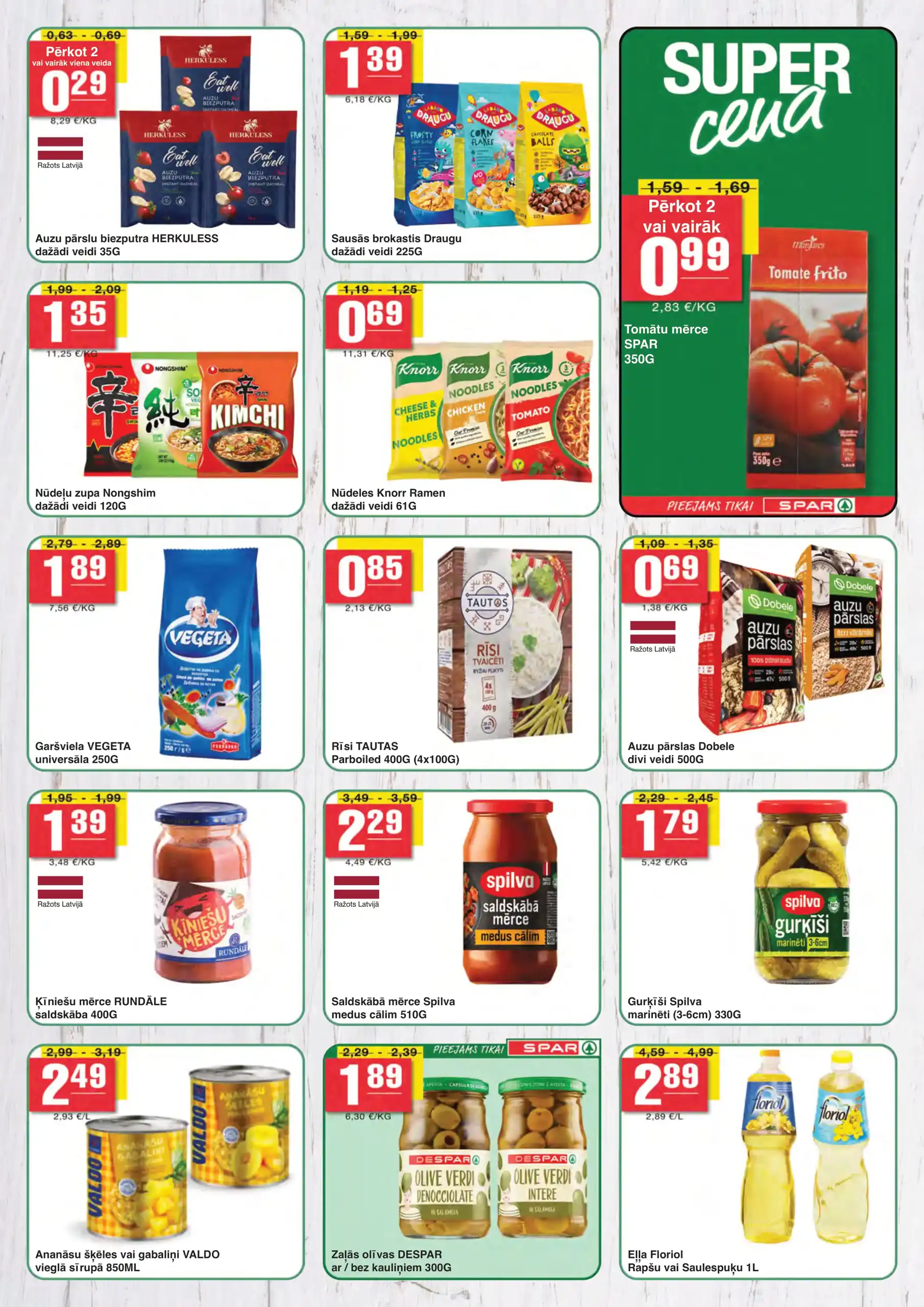 SPAR 19-02-2026-11-03-2026 Page 7