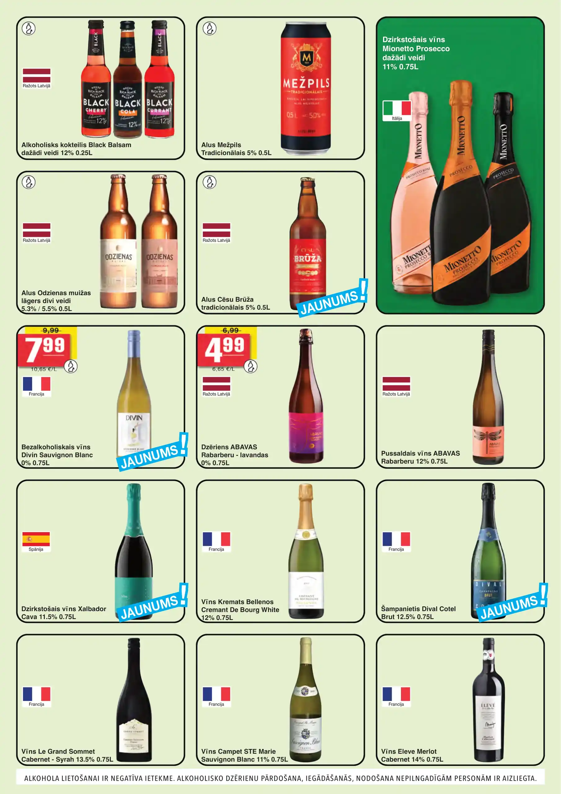 SPAR 19-02-2026-11-03-2026 Page 8