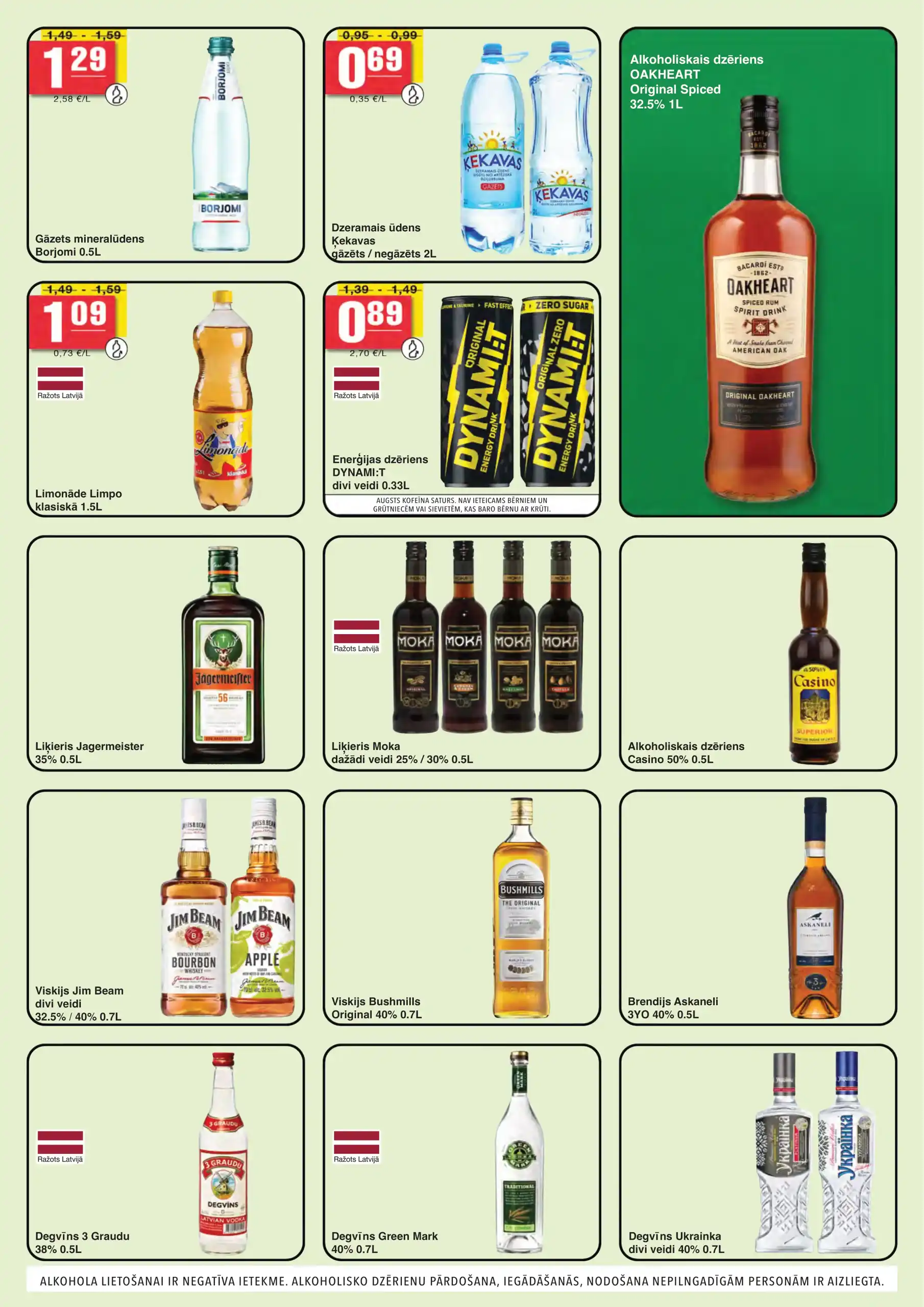 SPAR 19-02-2026-11-03-2026 Page 9