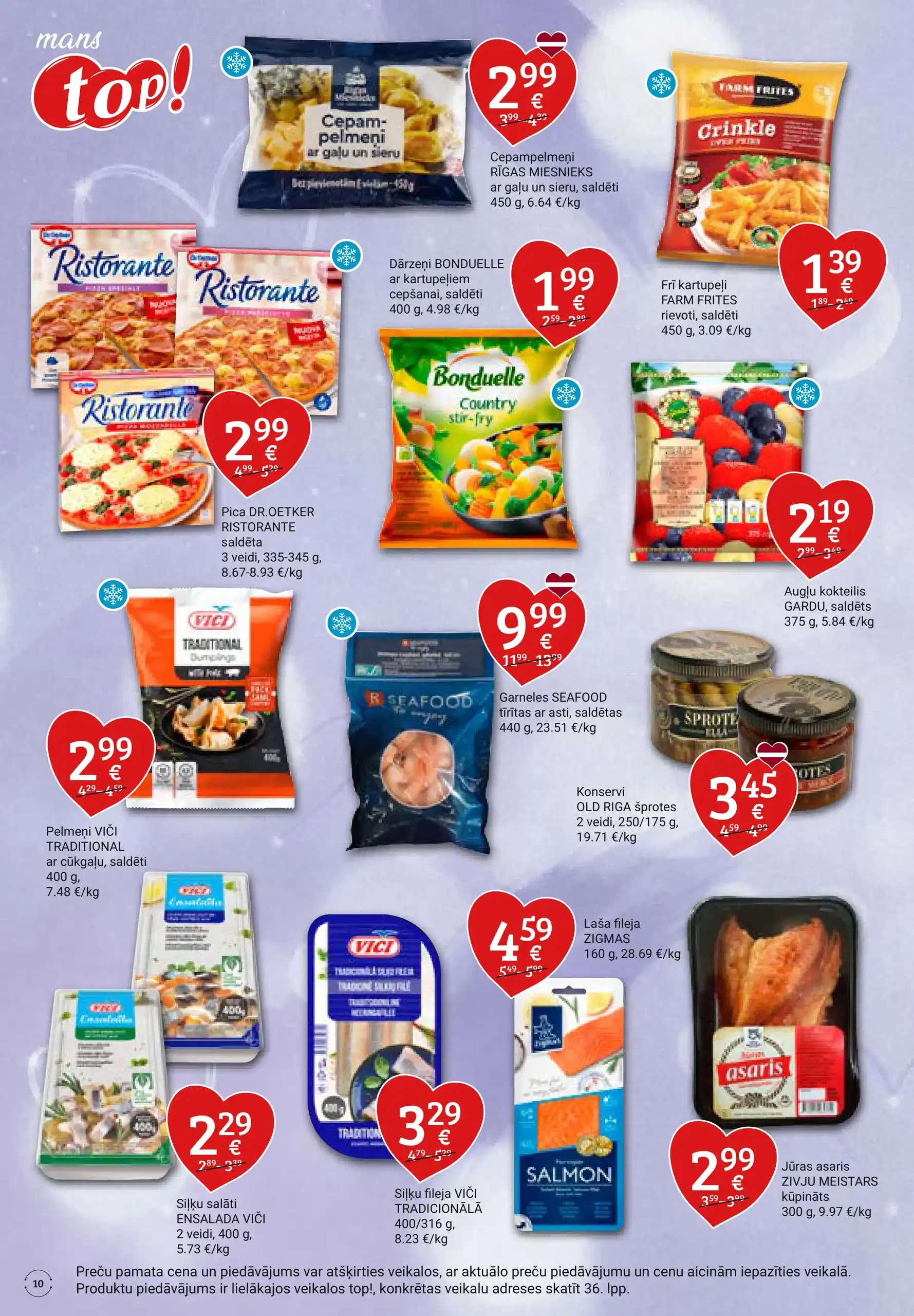 TOP! 04-02-2026-03-03-2026 Page 10