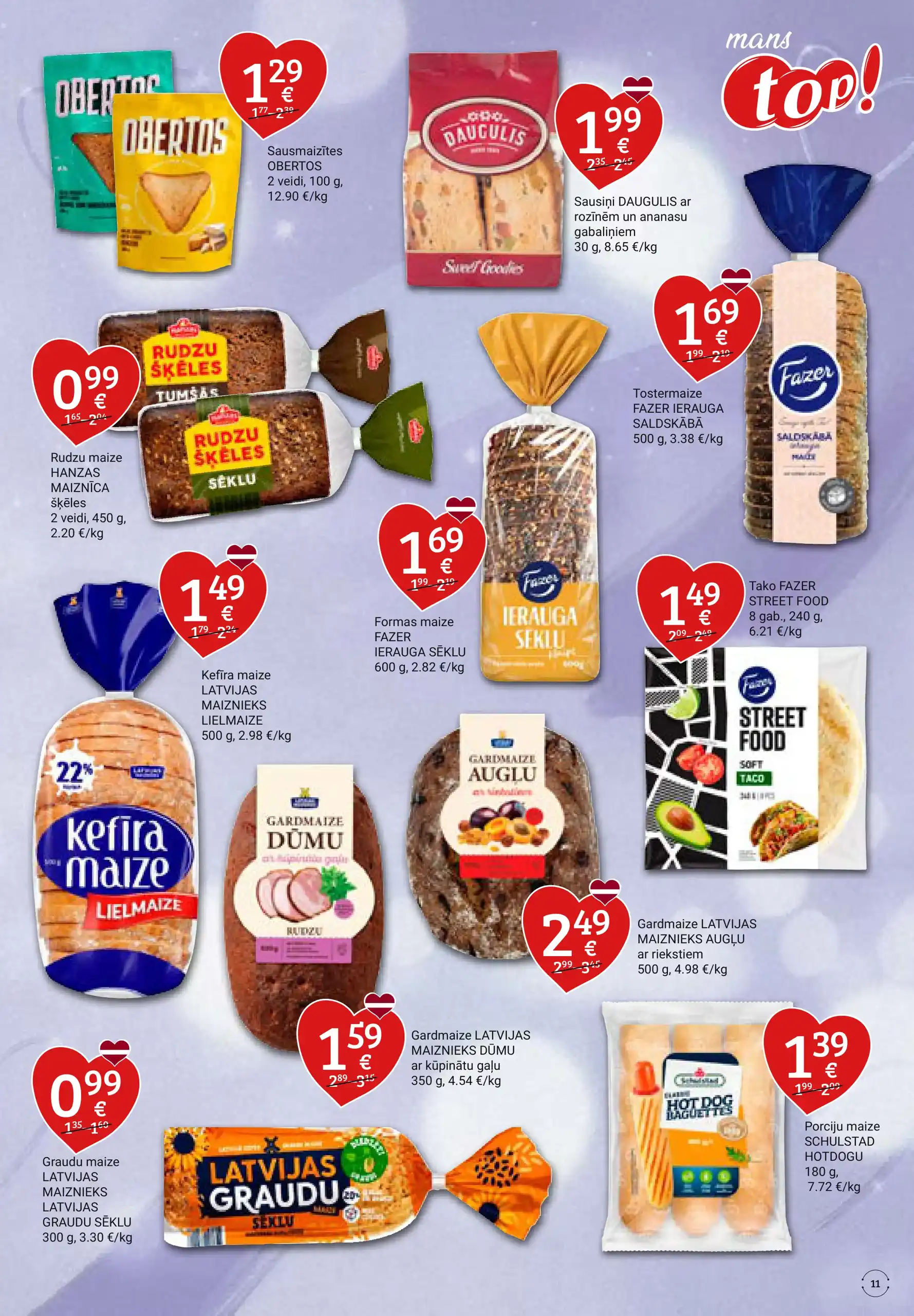 TOP! 04-02-2026-03-03-2026 Page 11