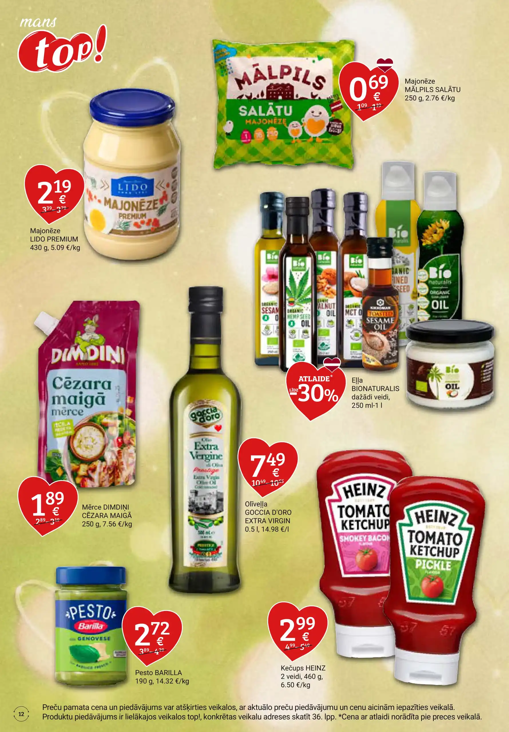 TOP! 04-02-2026-03-03-2026 Page 12