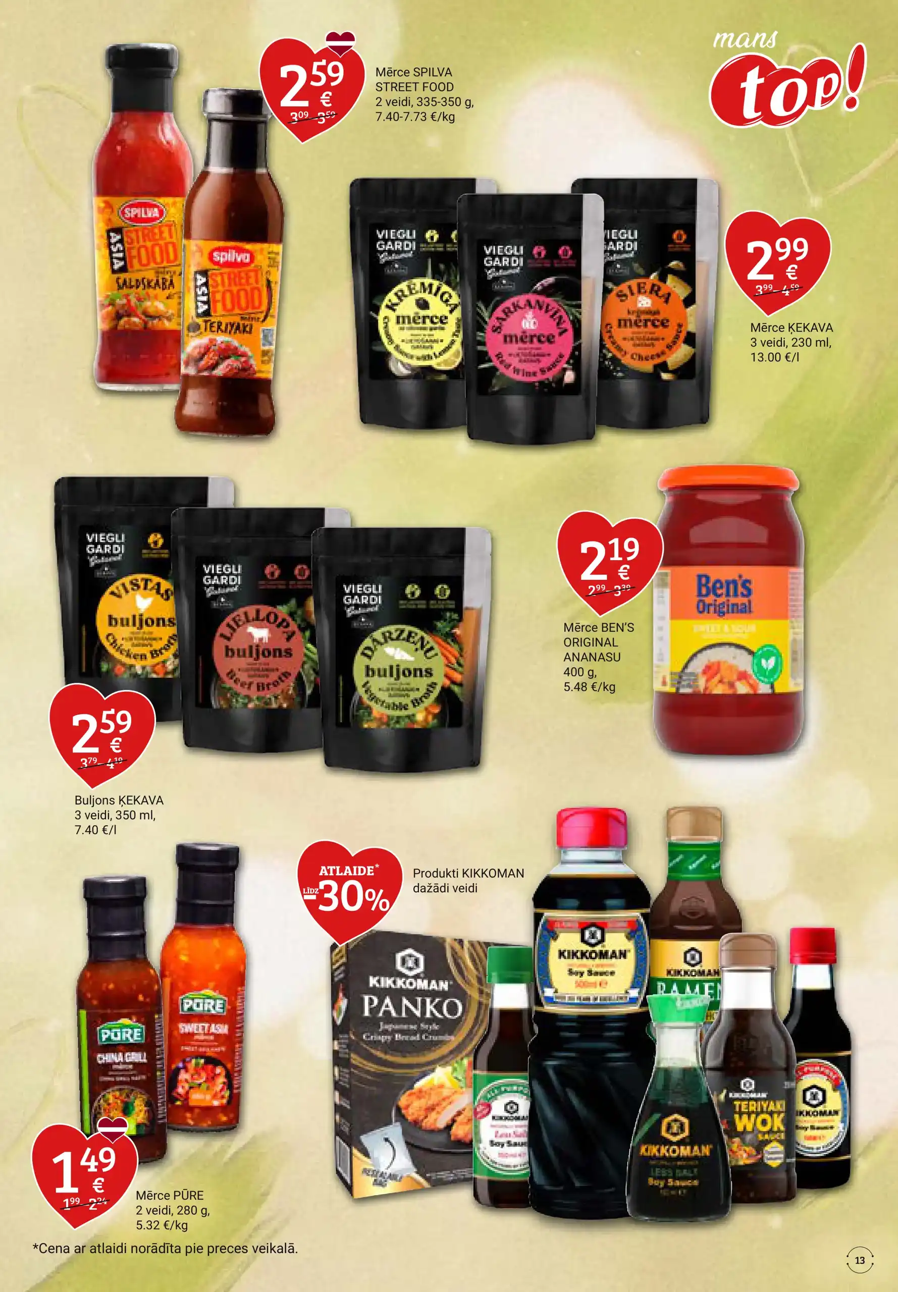 TOP! 04-02-2026-03-03-2026 Page 13