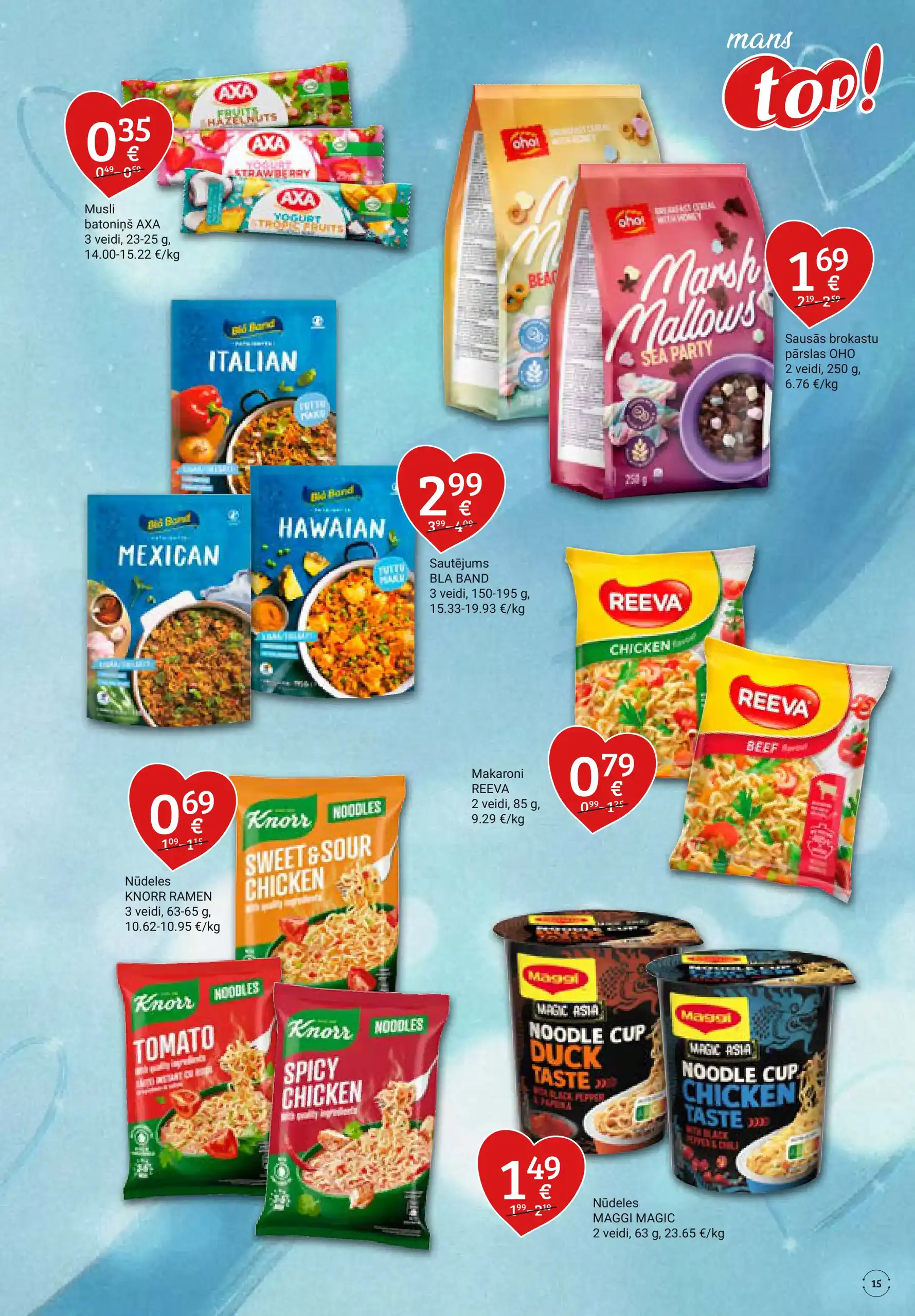 TOP! 04-02-2026-03-03-2026 Page 15