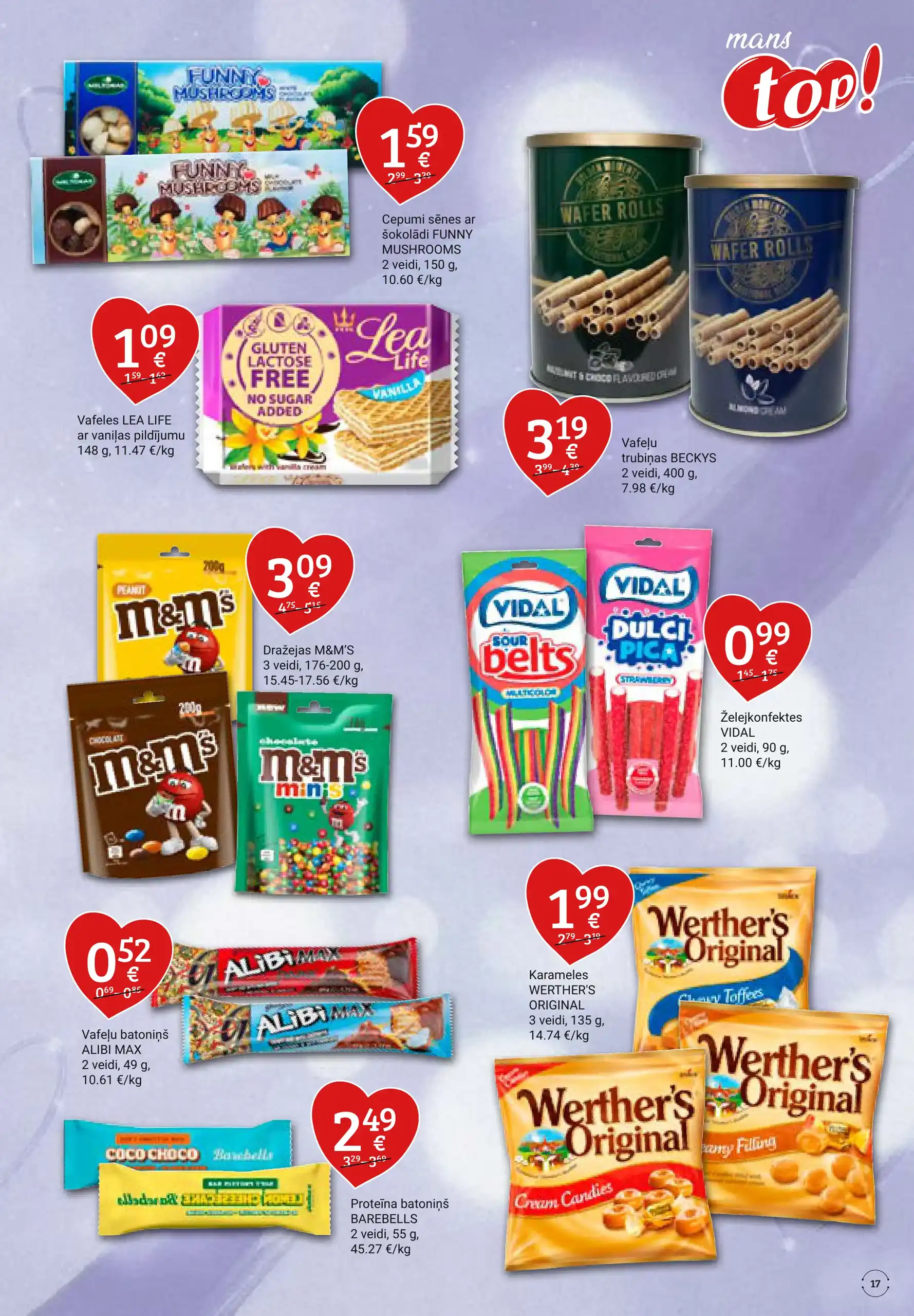 TOP! 04-02-2026-03-03-2026 Page 17