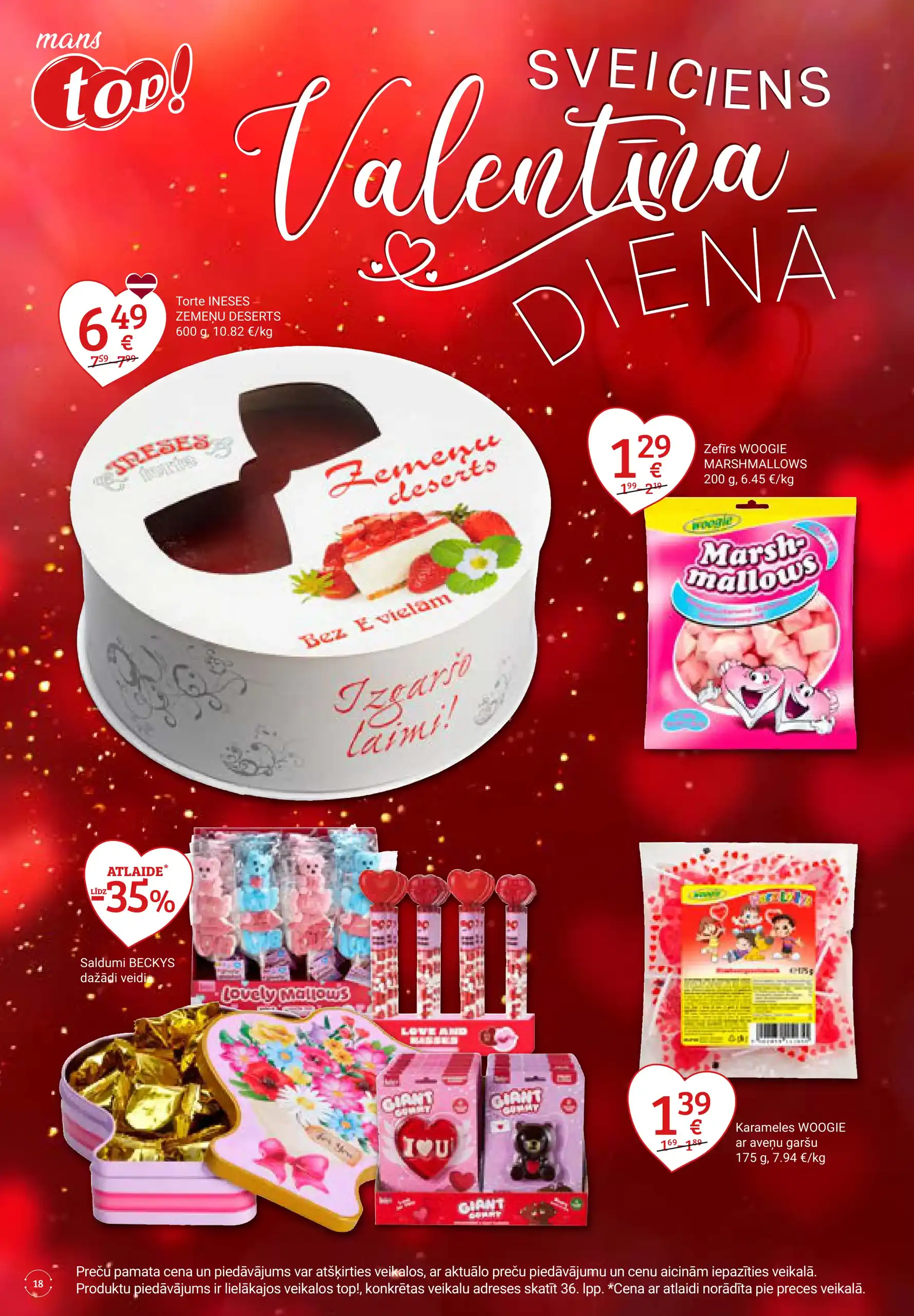 TOP! 04-02-2026-03-03-2026 Page 18