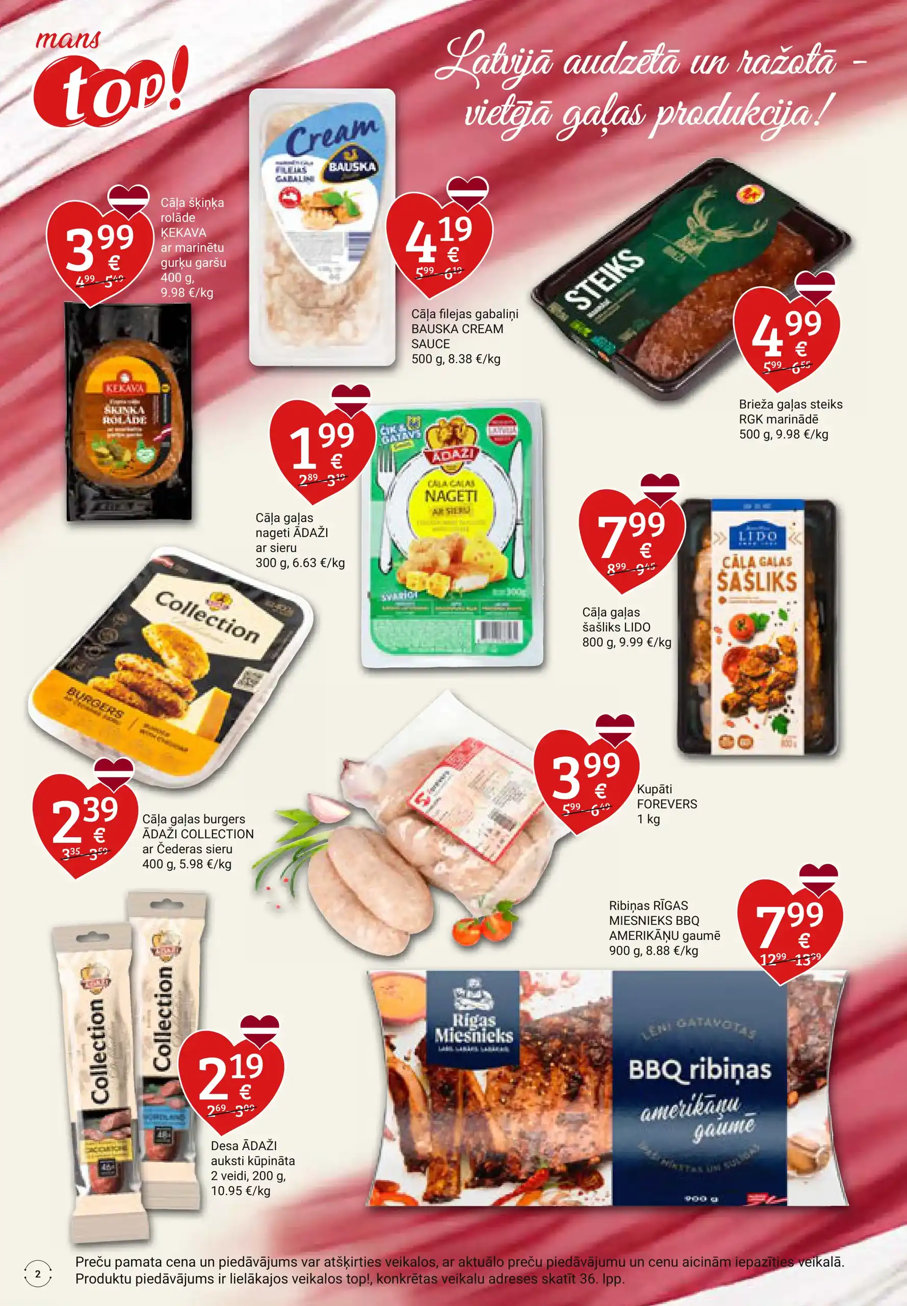 TOP! 04-02-2026-03-03-2026 Page 2