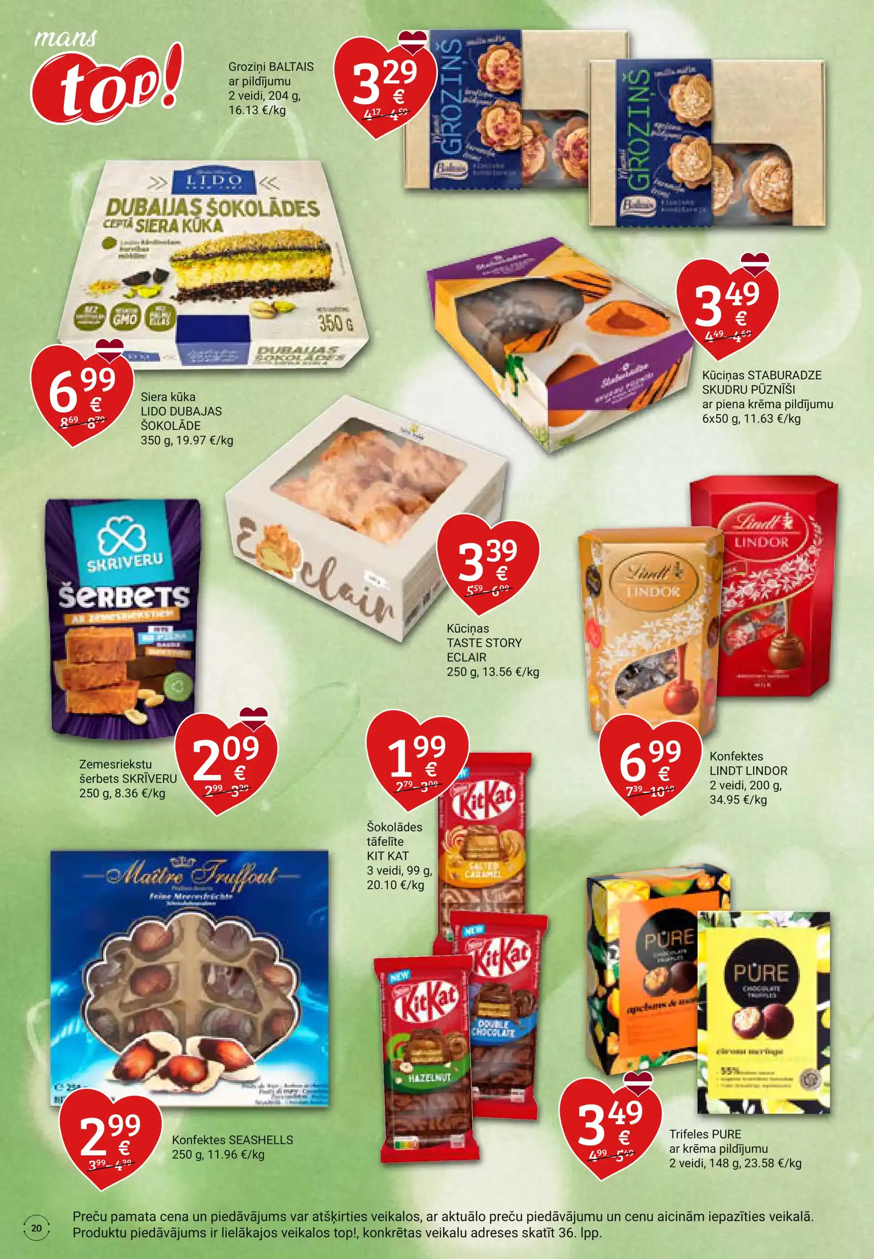 TOP! 04-02-2026-03-03-2026 Page 20