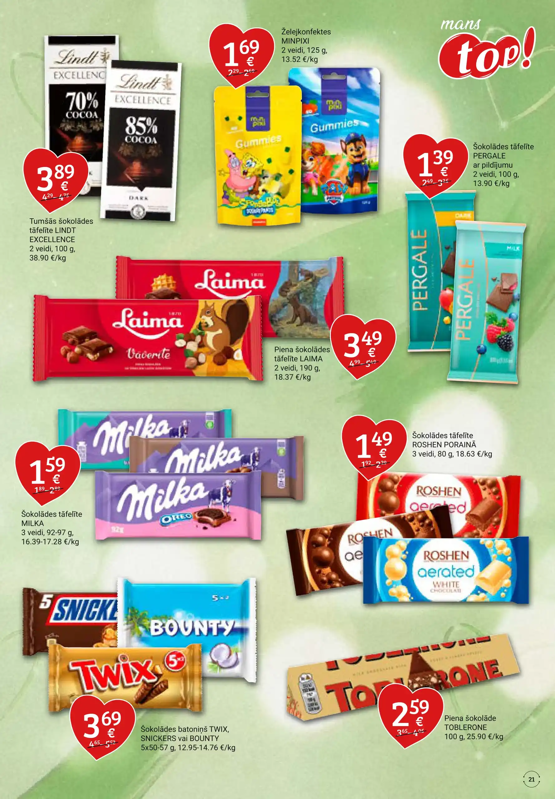 TOP! 04-02-2026-03-03-2026 Page 21