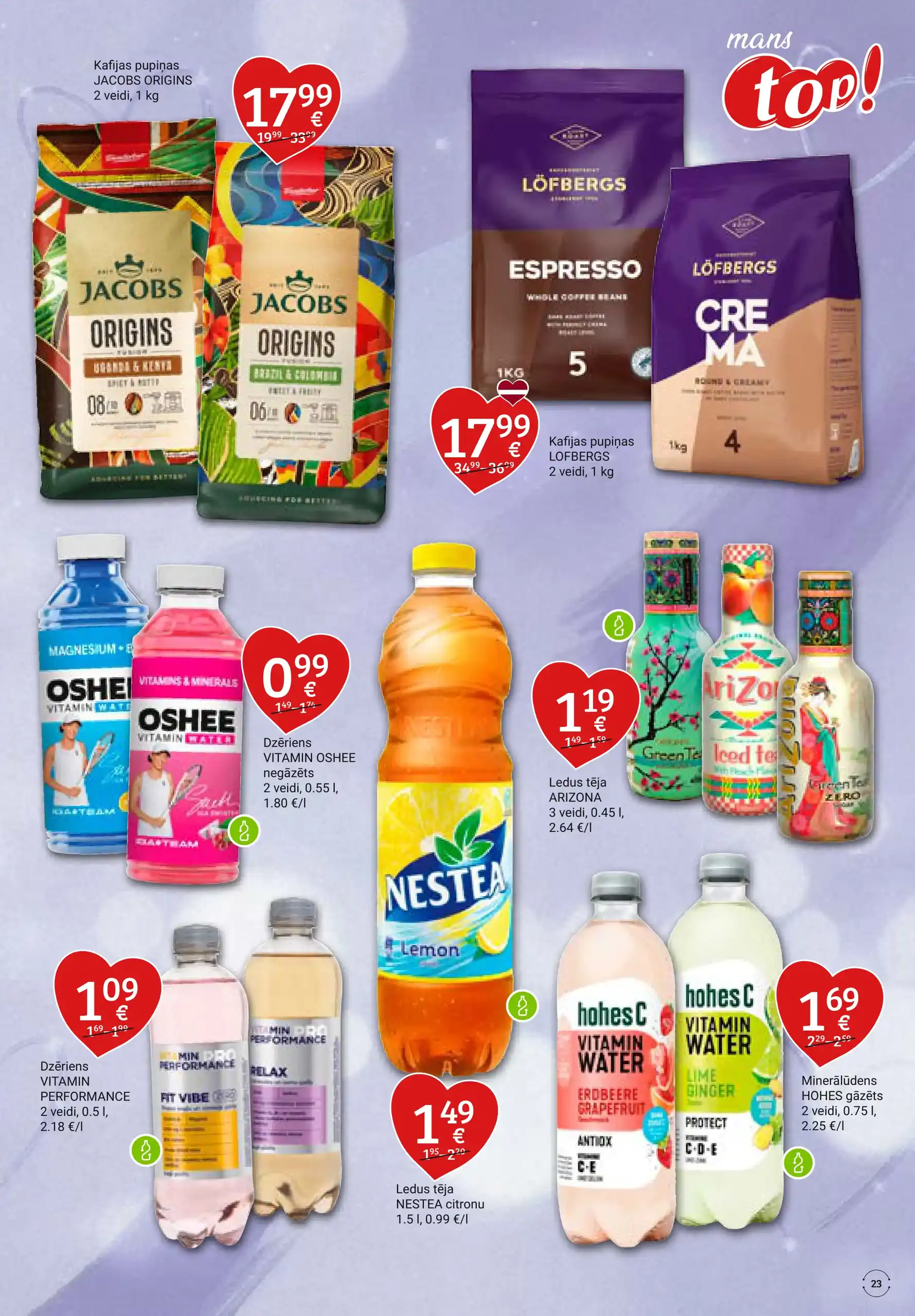 TOP! 04-02-2026-03-03-2026 Page 23