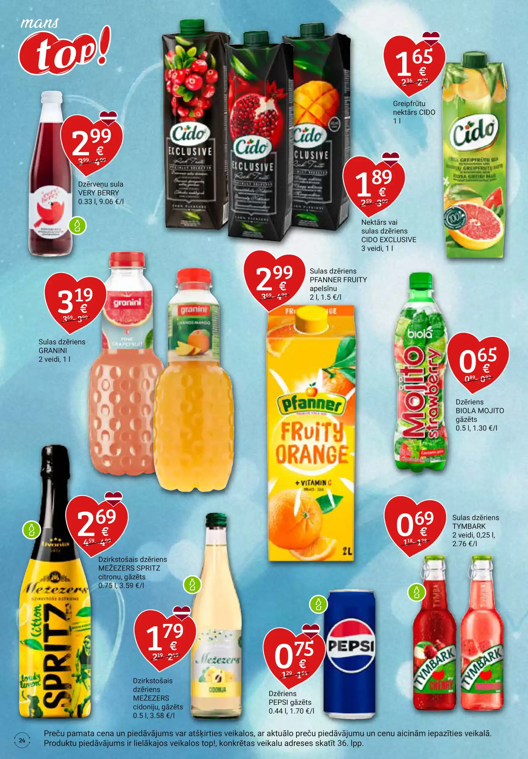 TOP! 04-02-2026-03-03-2026 Page 24