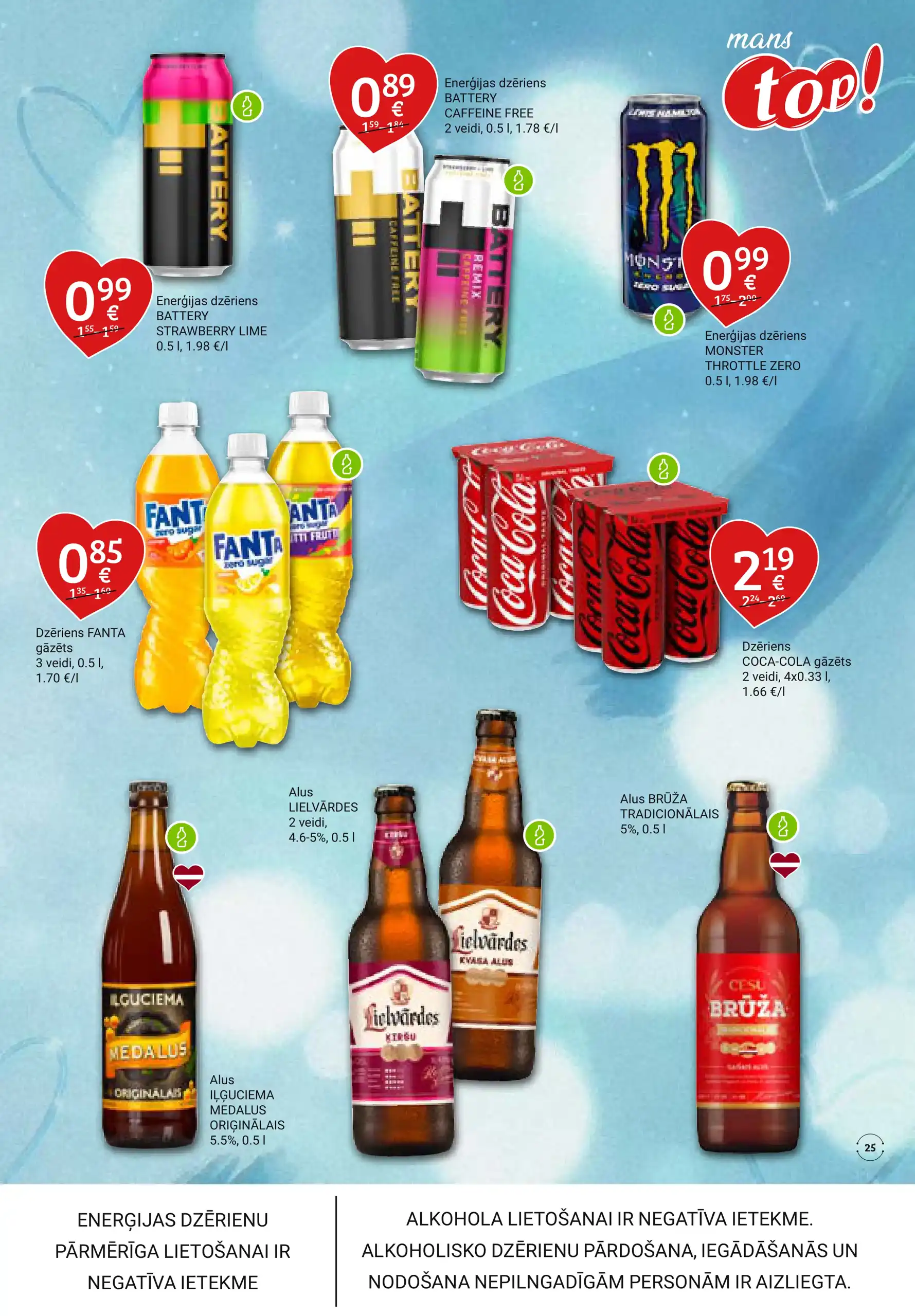 TOP! 04-02-2026-03-03-2026 Page 25