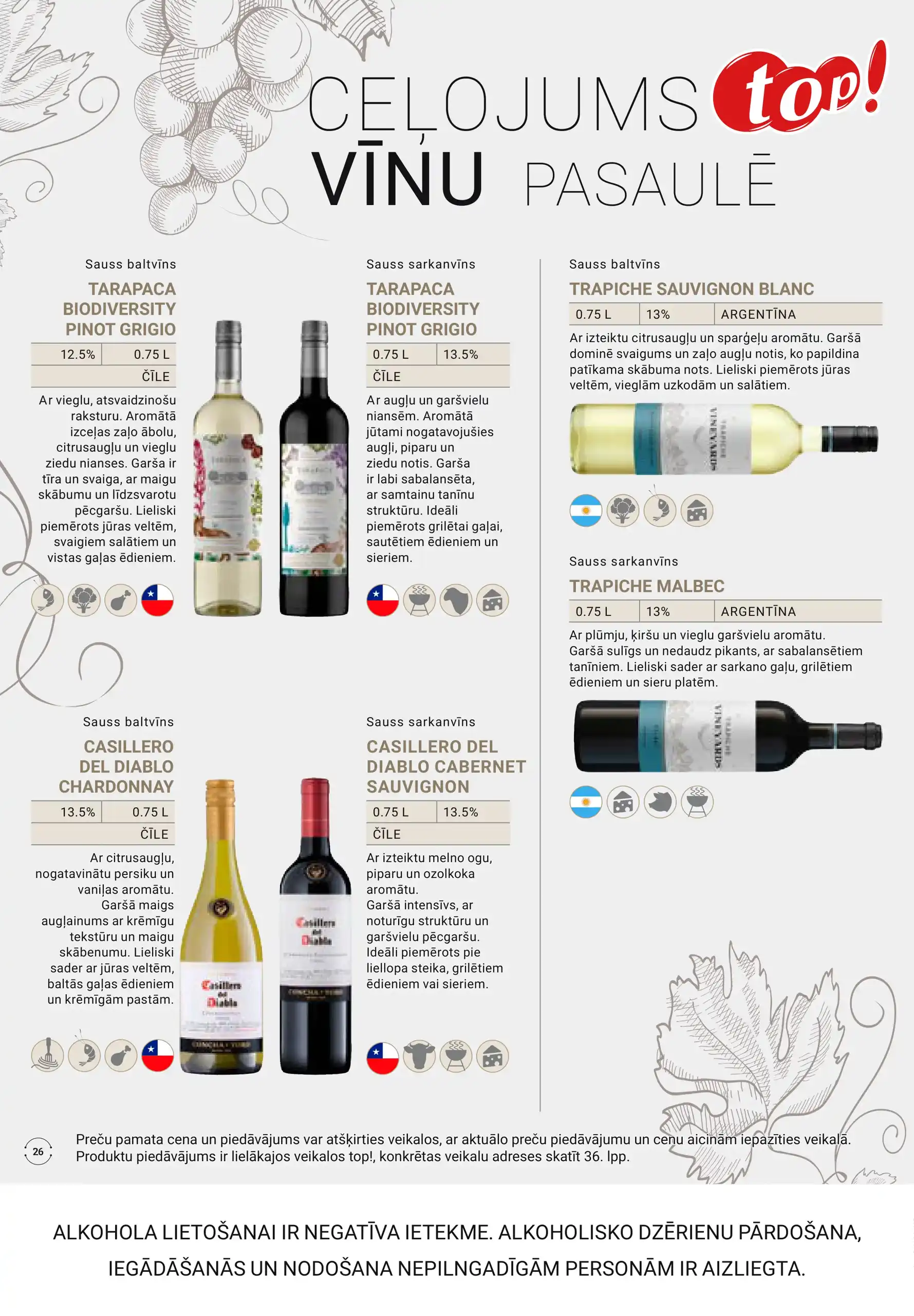 TOP! 04-02-2026-03-03-2026 Page 26