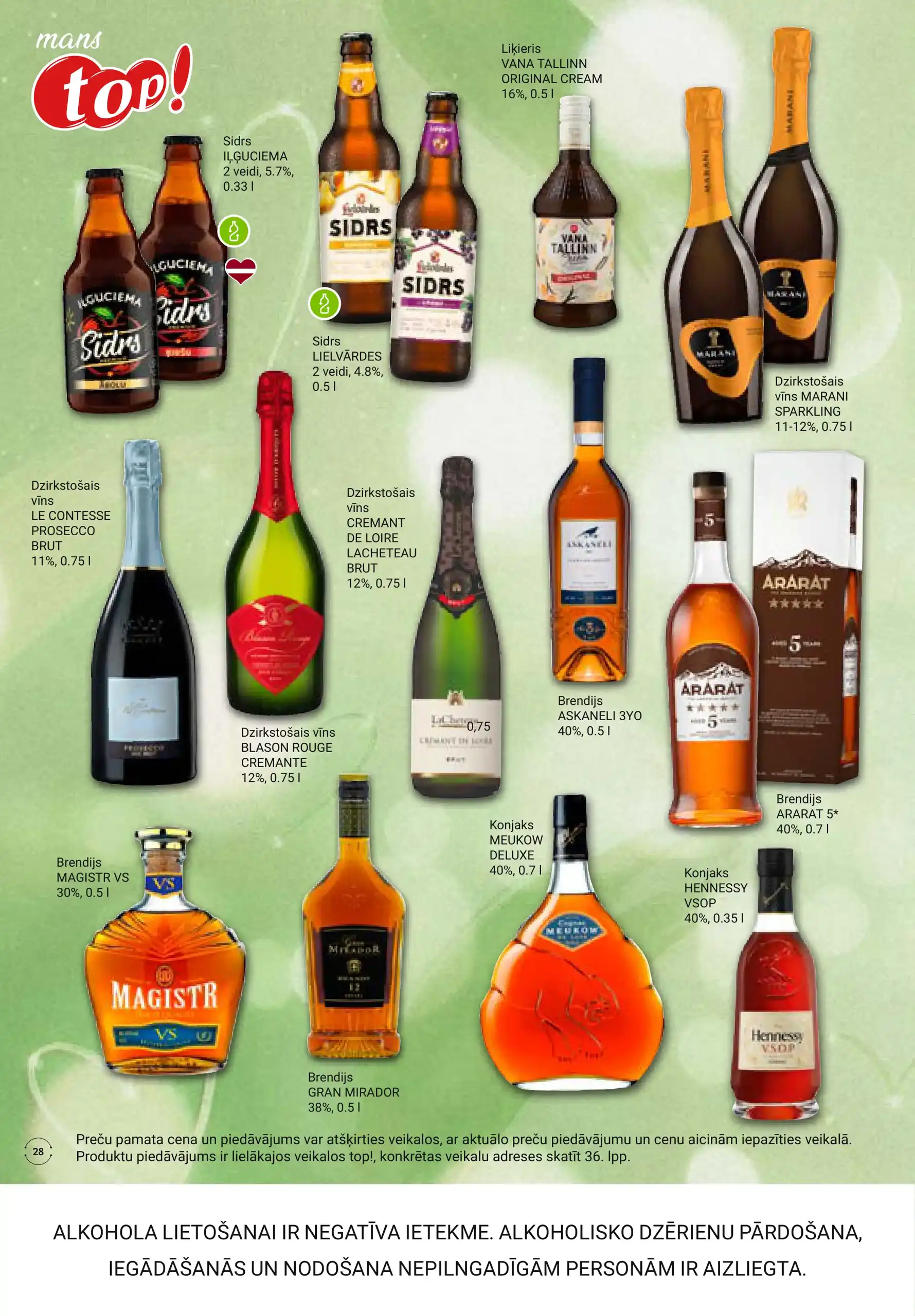 TOP! 04-02-2026-03-03-2026 Page 28