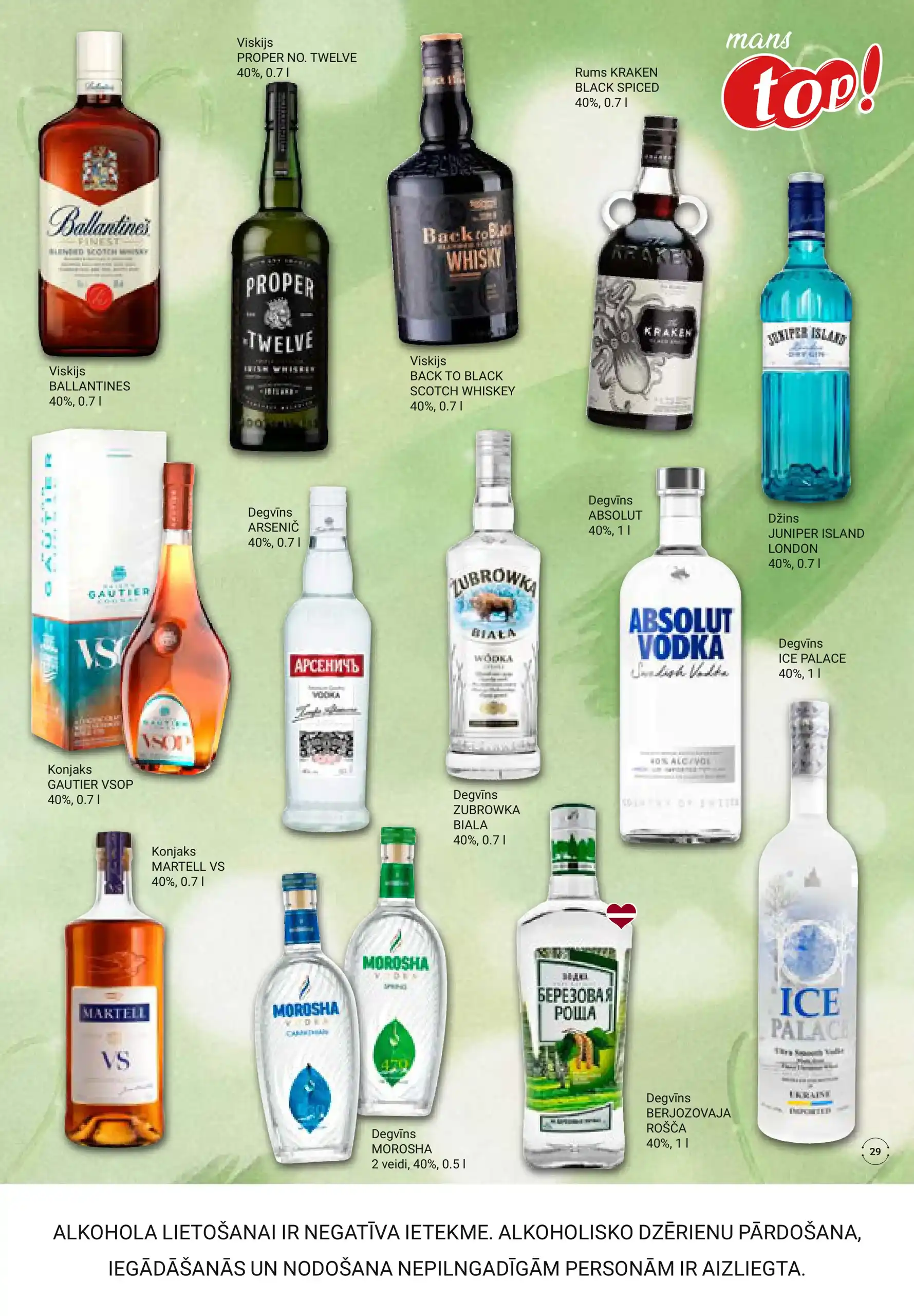 TOP! 04-02-2026-03-03-2026 Page 29