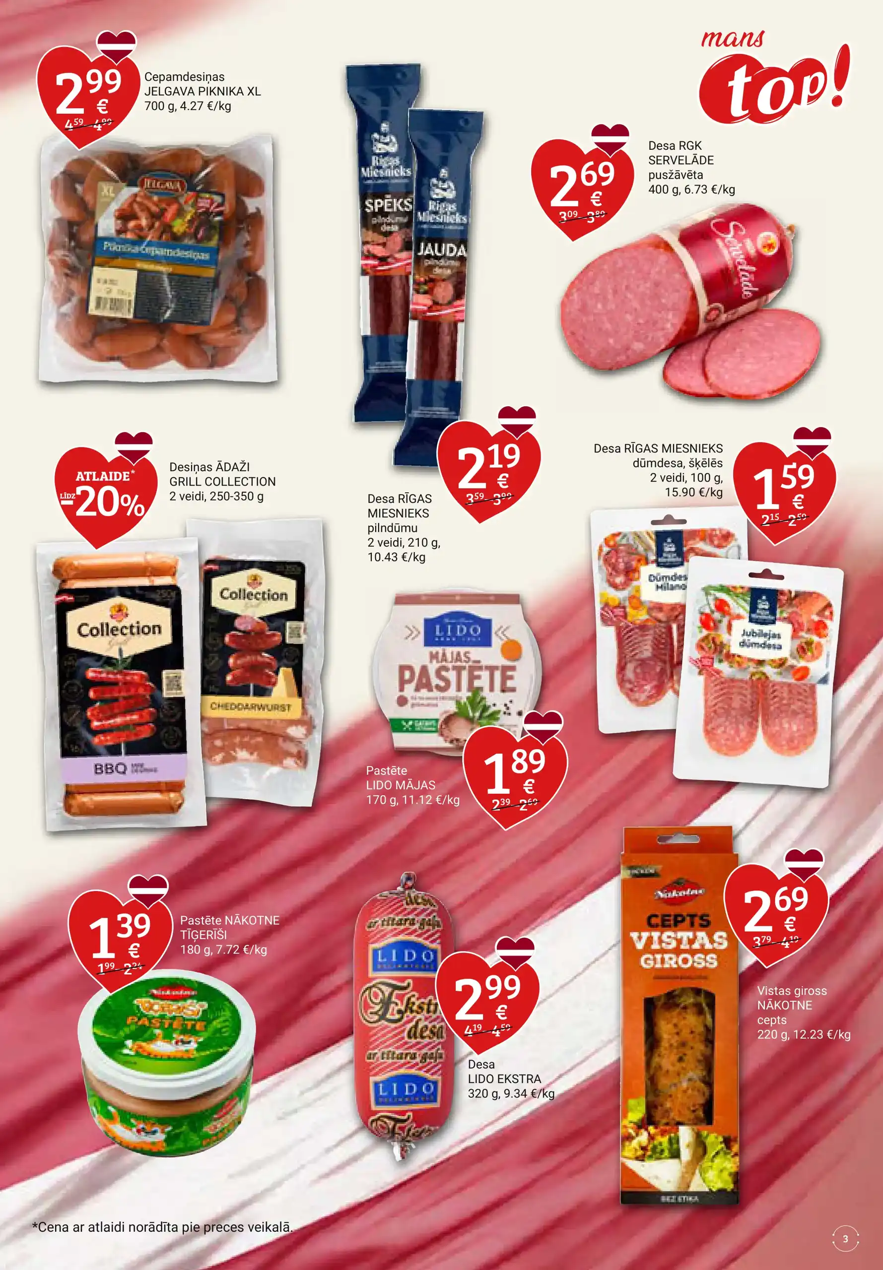 TOP! 04-02-2026-03-03-2026 Page 3