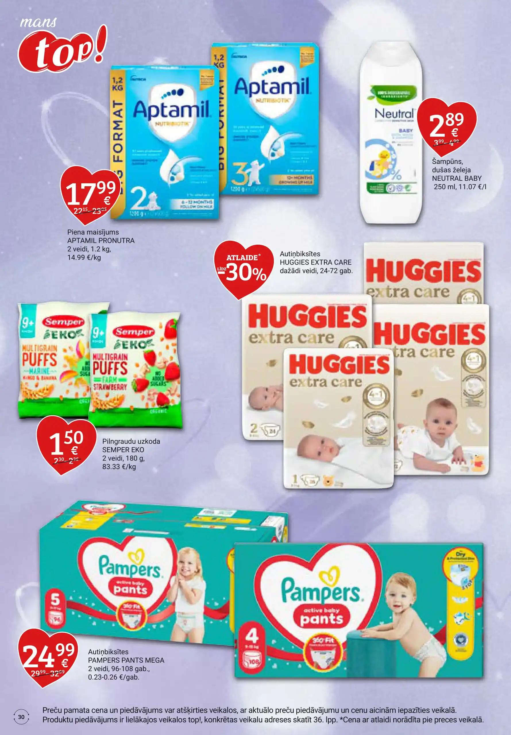 TOP! 04-02-2026-03-03-2026 Page 30