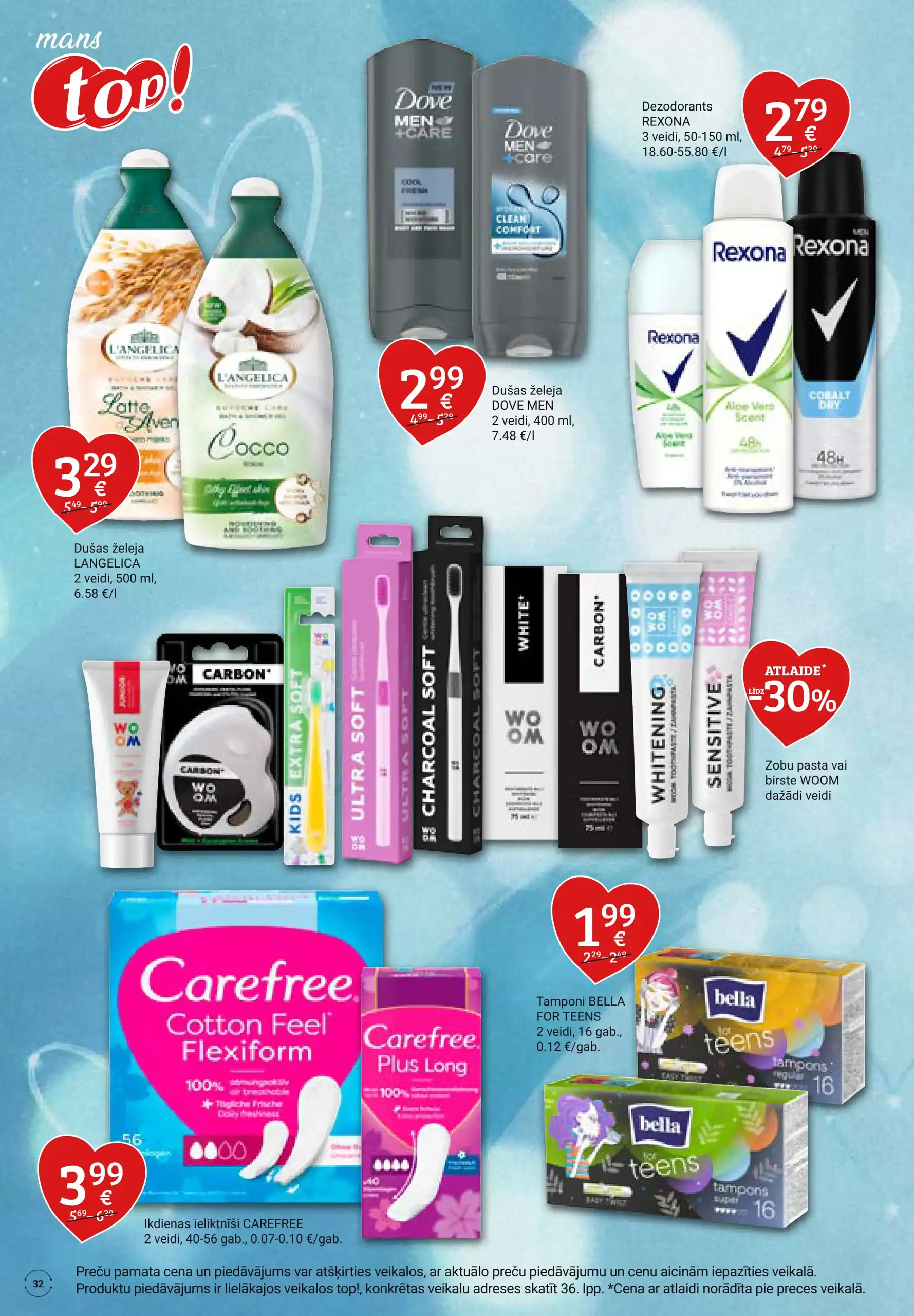 TOP! 04-02-2026-03-03-2026 Page 32