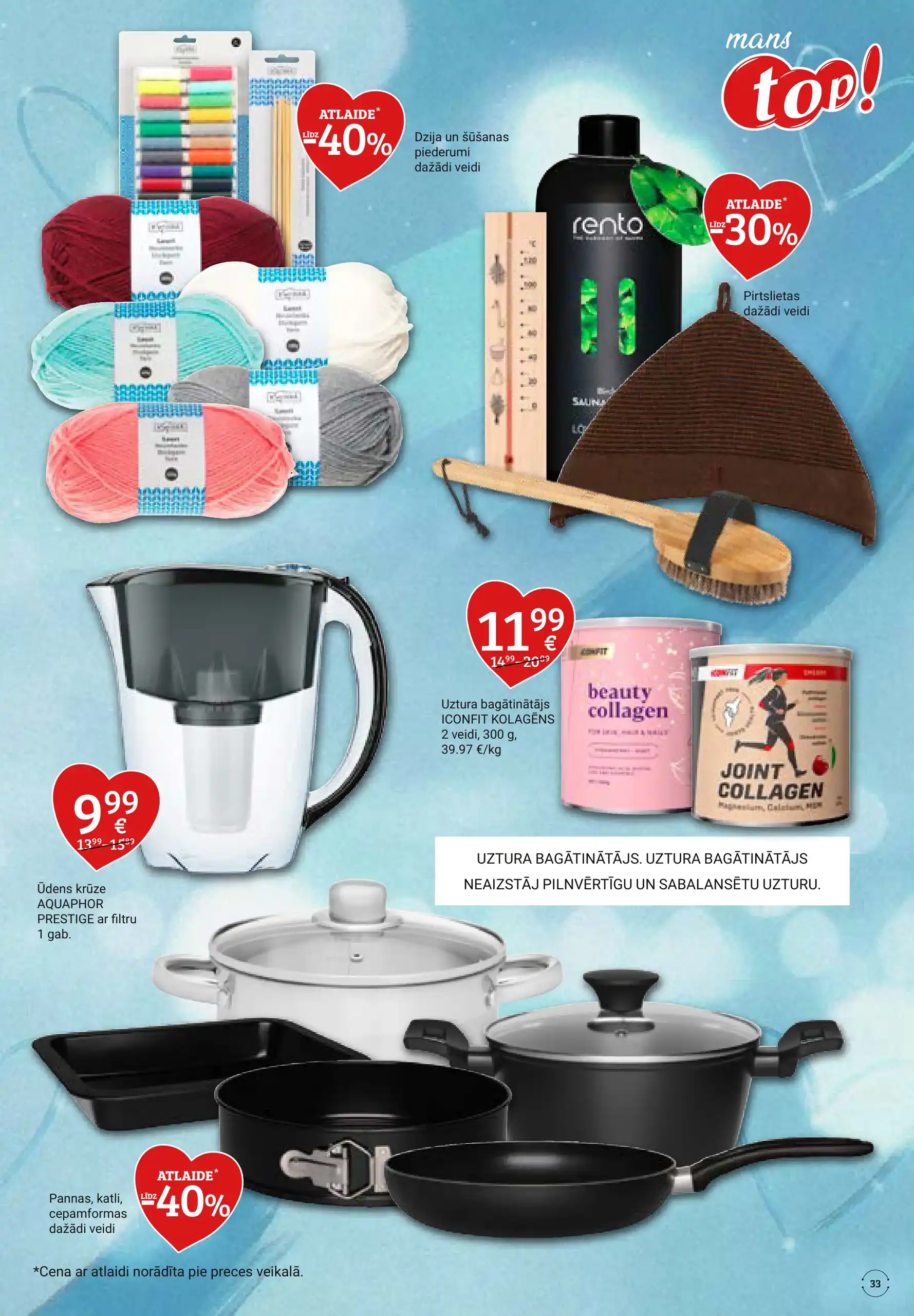 TOP! 04-02-2026-03-03-2026 Page 33