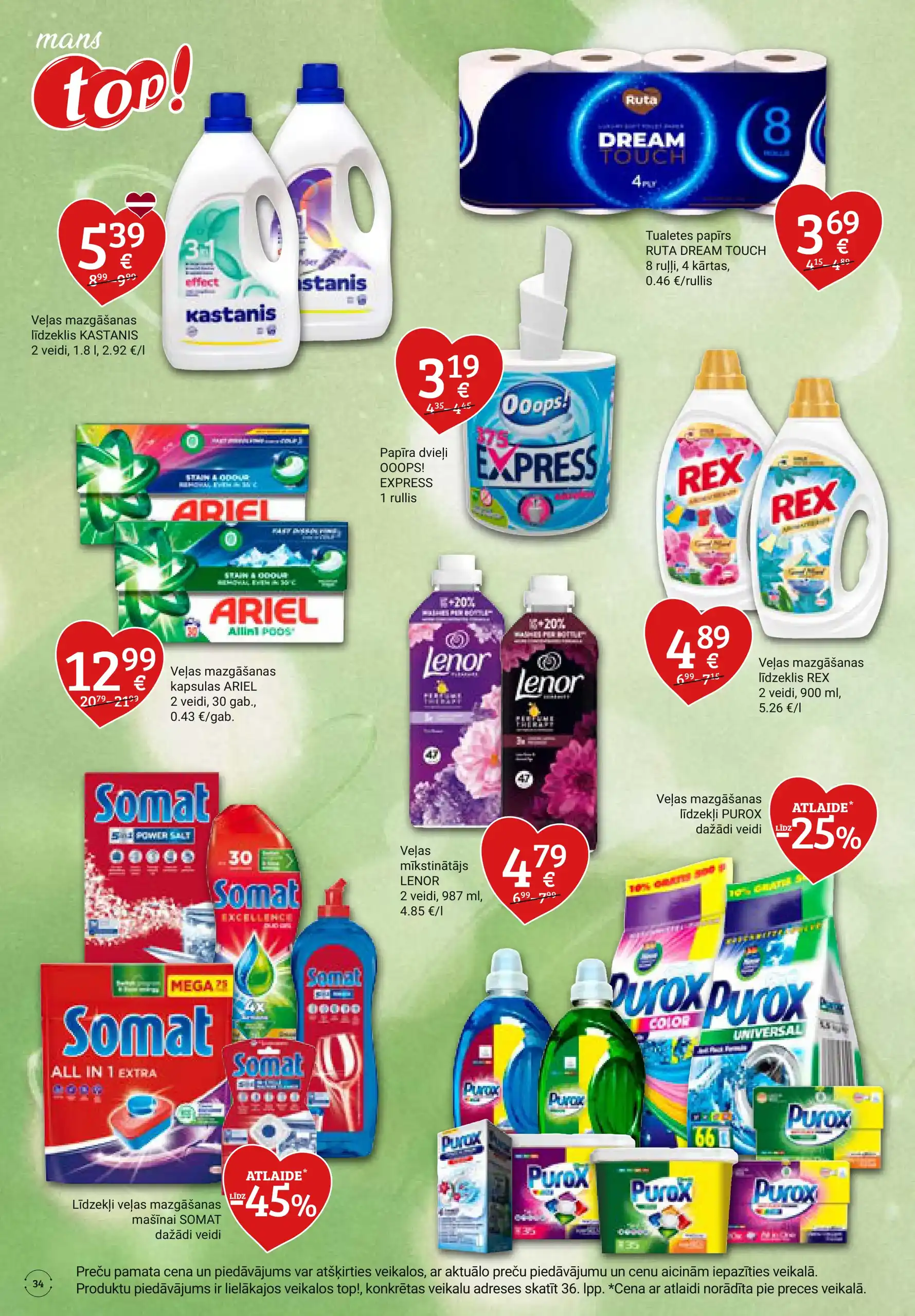 TOP! 04-02-2026-03-03-2026 Page 34