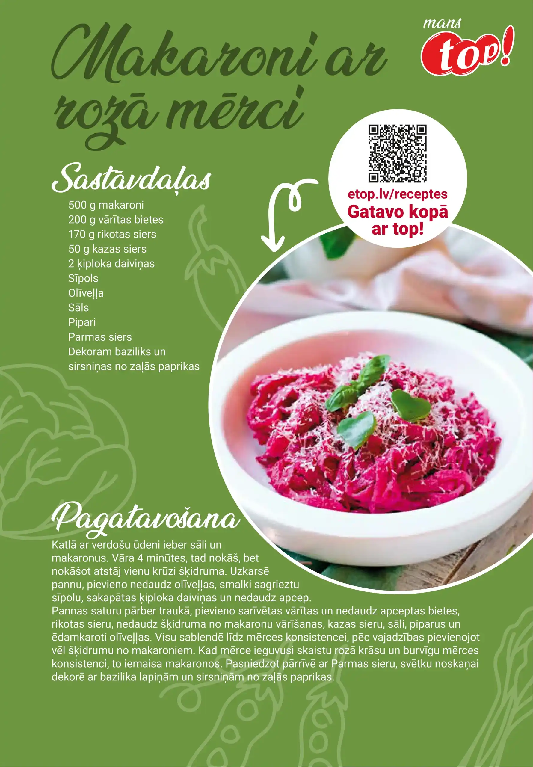 TOP! 04-02-2026-03-03-2026 Page 35