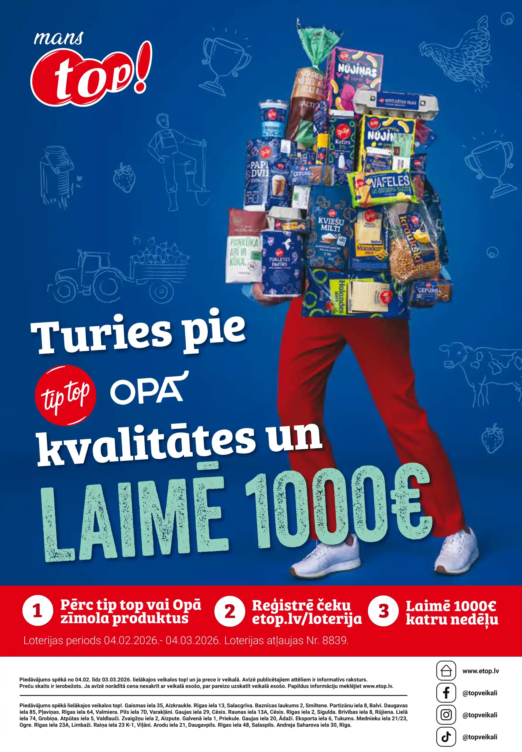 TOP! 04-02-2026-03-03-2026 Page 36