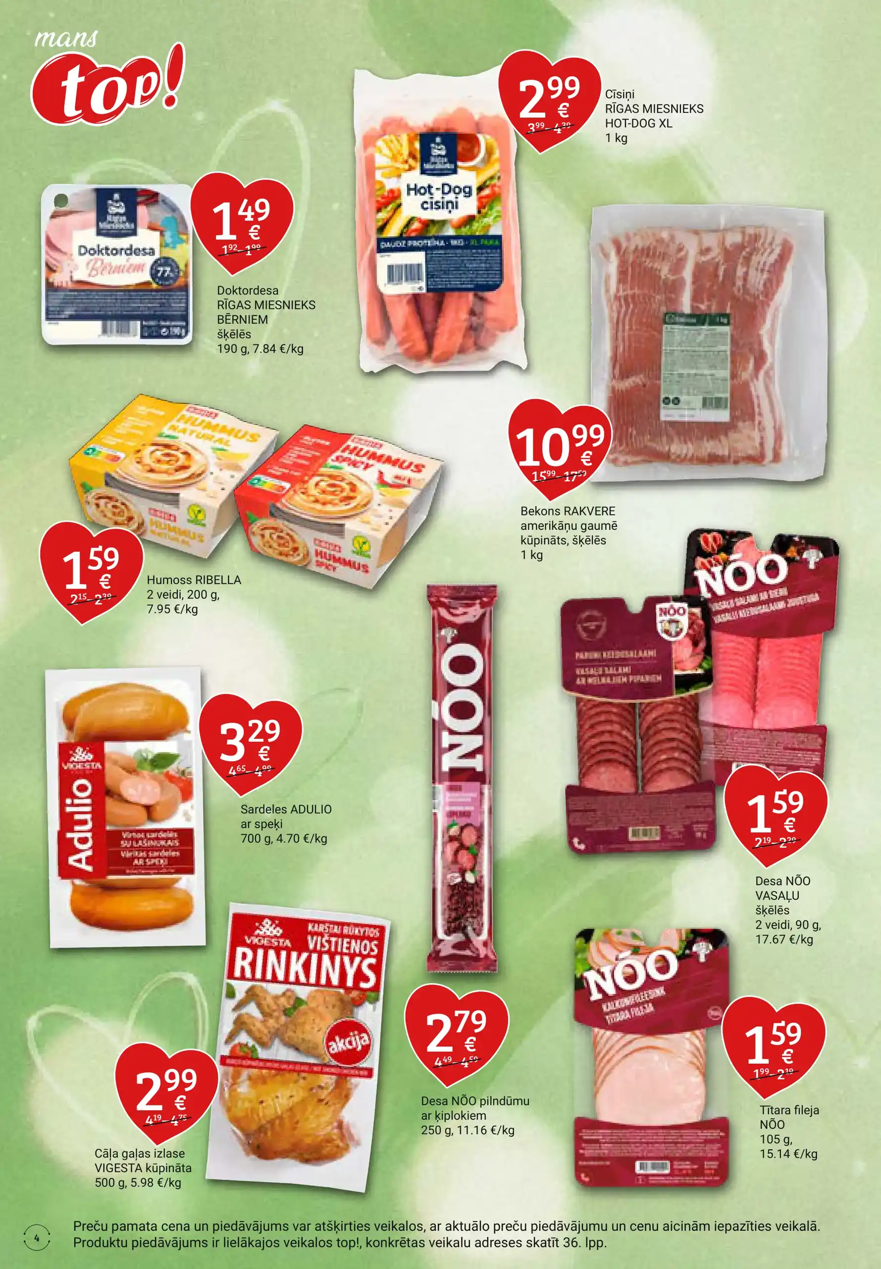 TOP! 04-02-2026-03-03-2026 Page 4