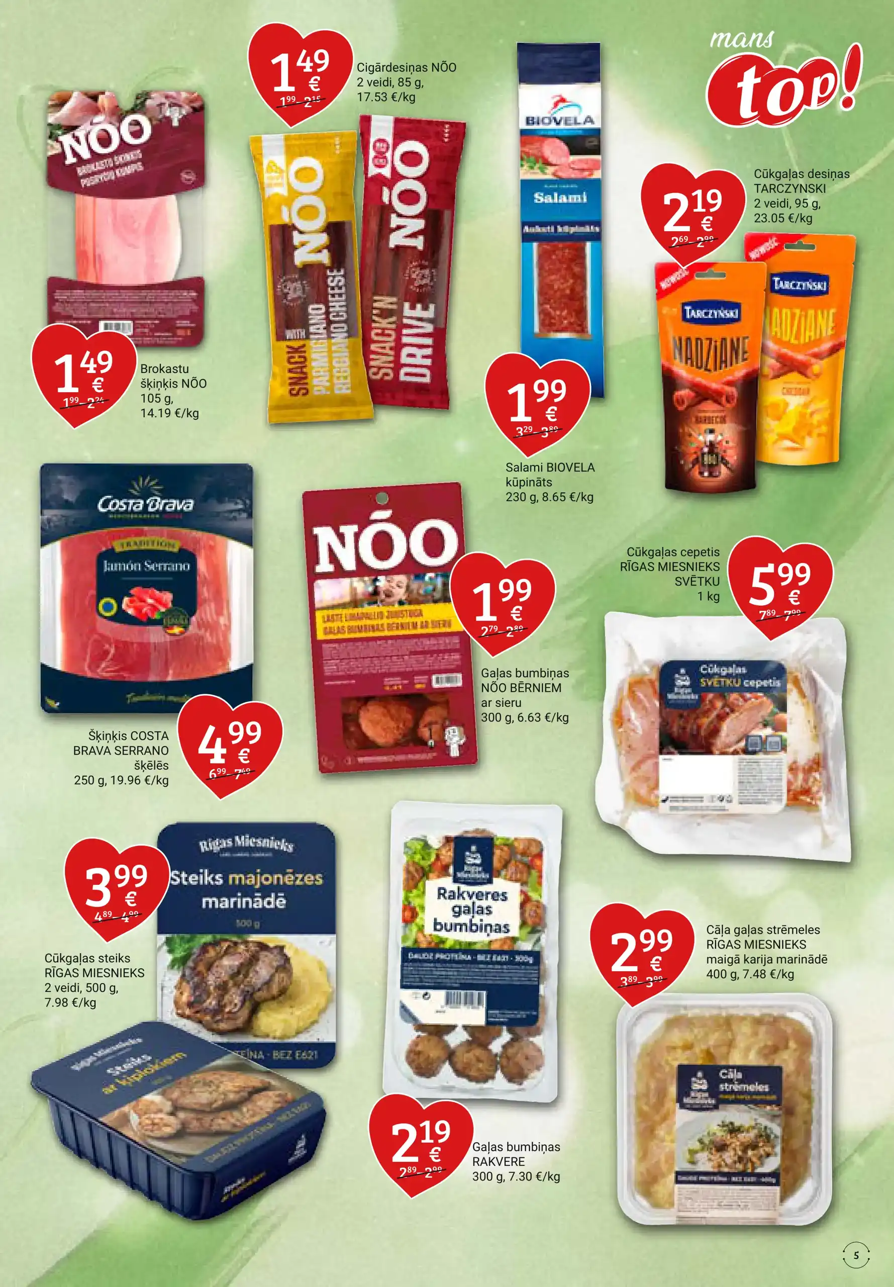 TOP! 04-02-2026-03-03-2026 Page 5