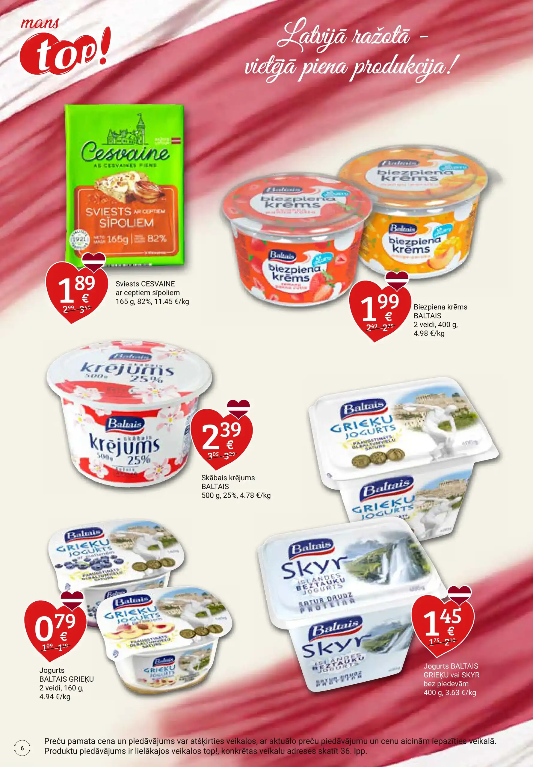 TOP! 04-02-2026-03-03-2026 Page 6