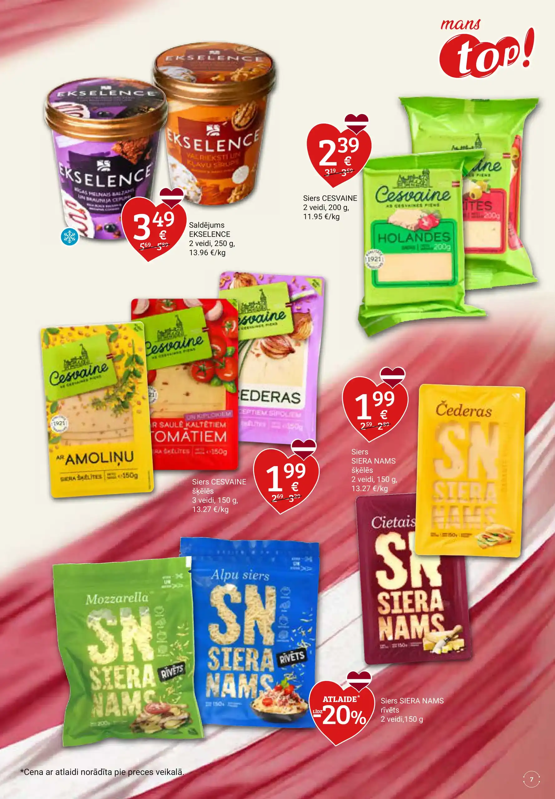 TOP! 04-02-2026-03-03-2026 Page 7