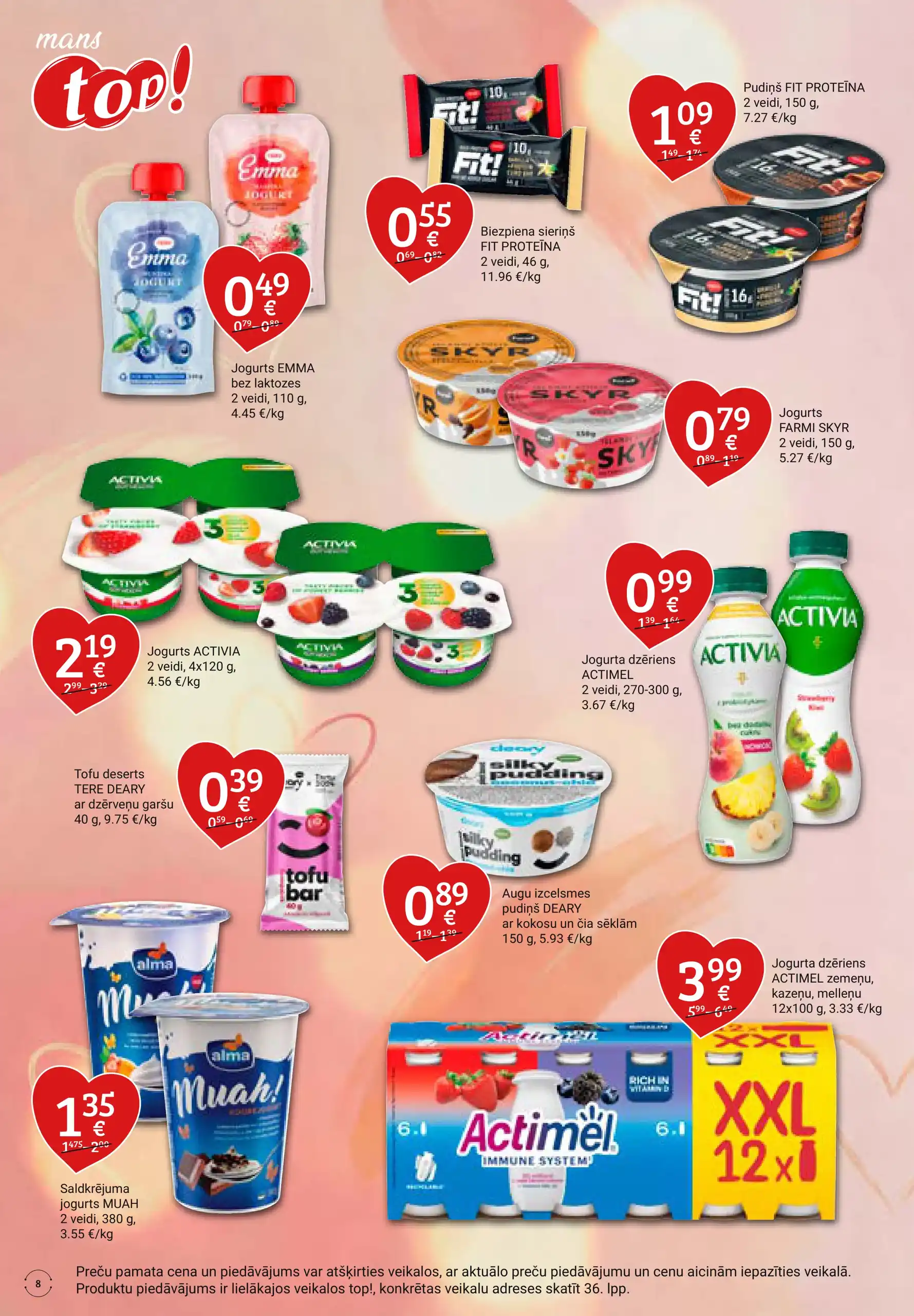 TOP! 04-02-2026-03-03-2026 Page 8