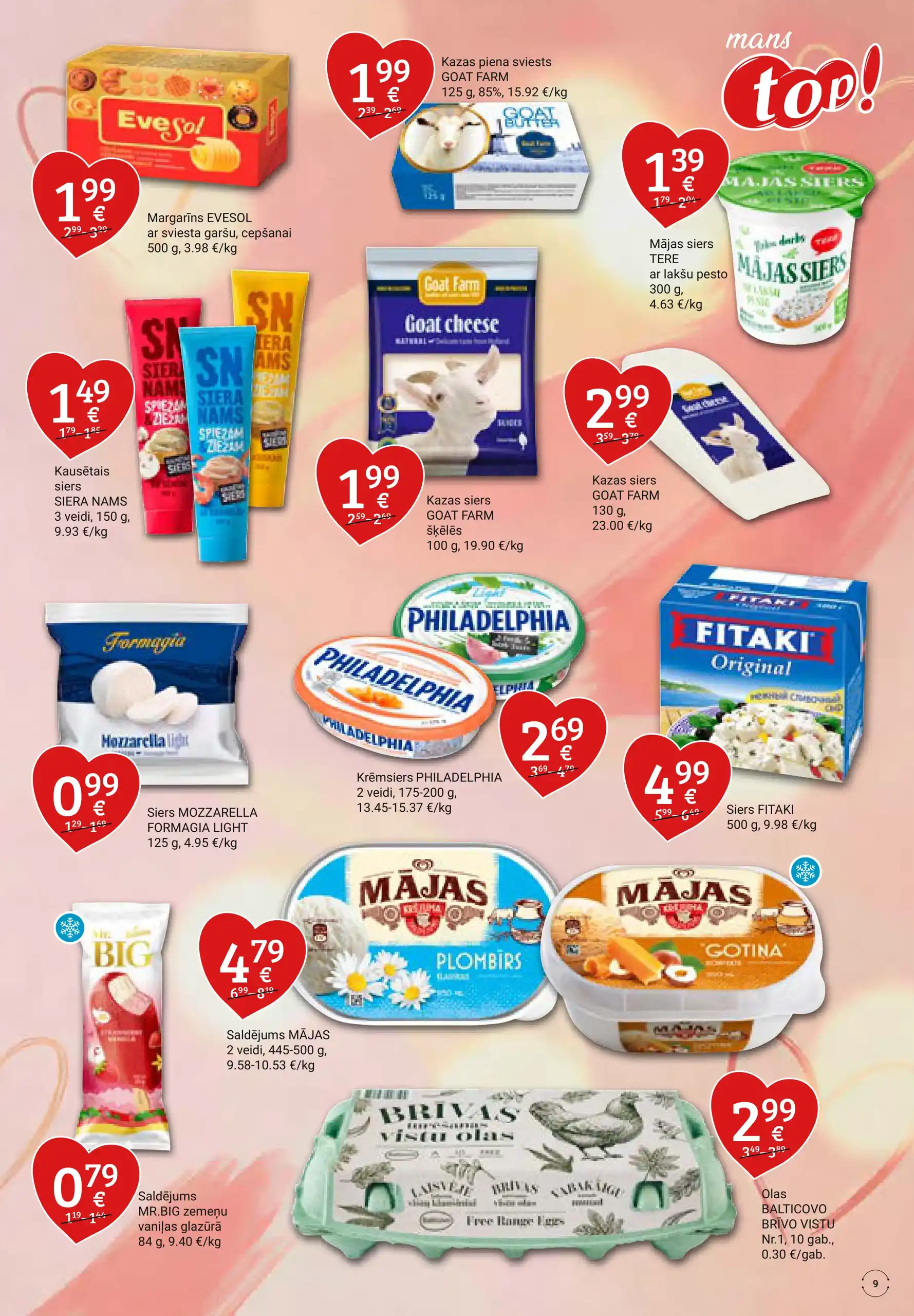 TOP! 04-02-2026-03-03-2026 Page 9