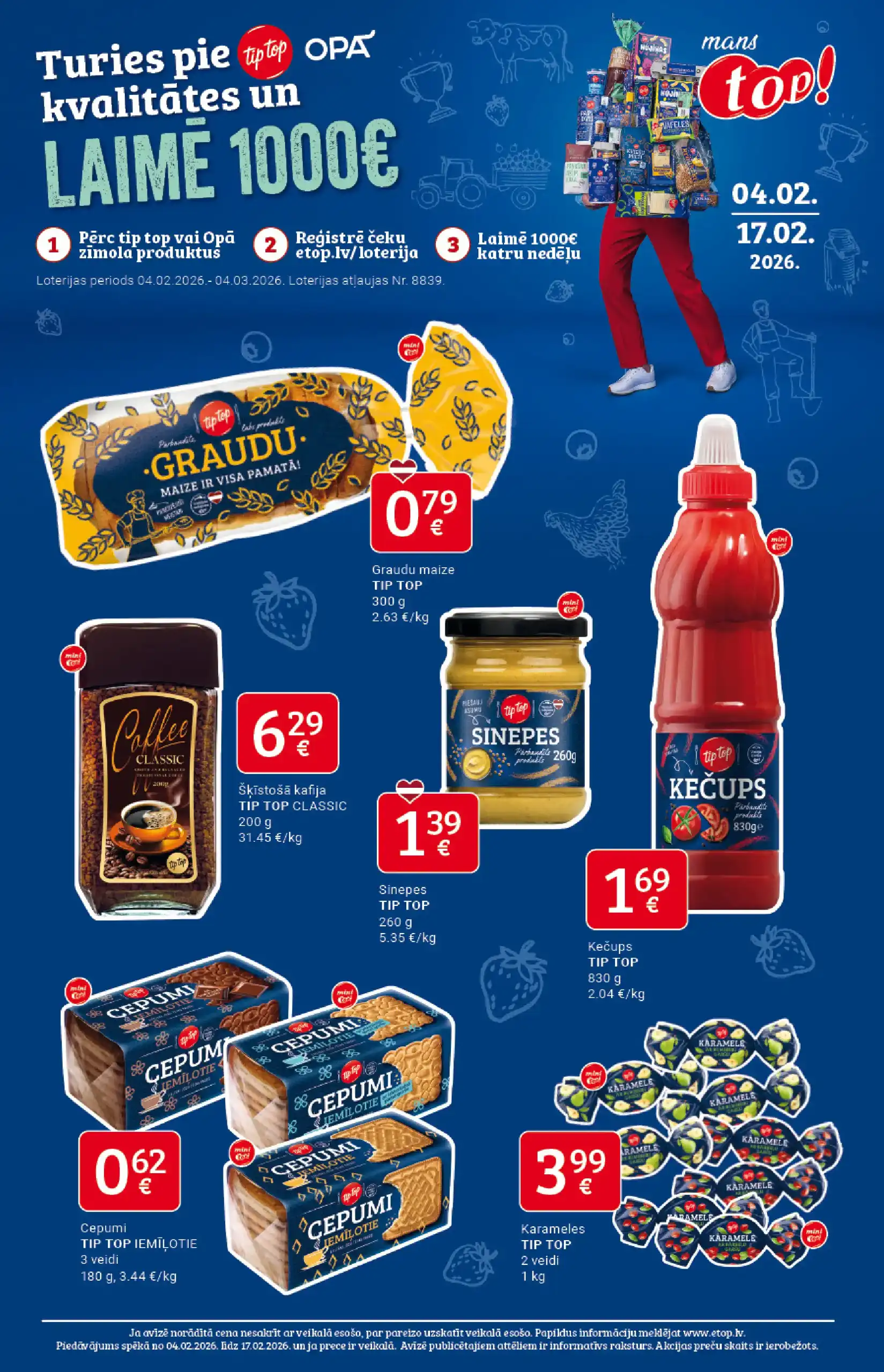 TOP! 04-02-2026-17-02-2026 Page 1