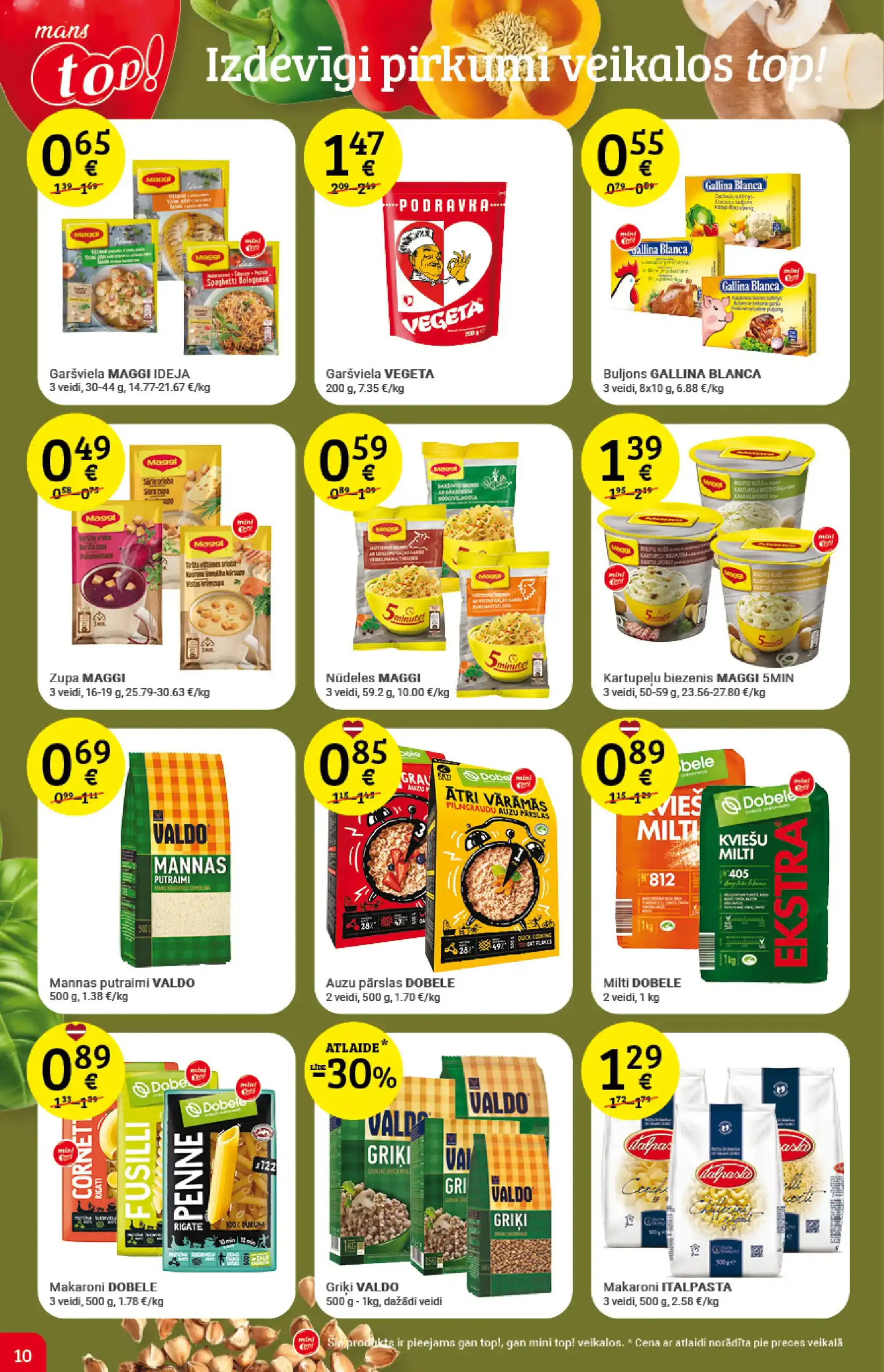 TOP! 04-02-2026-17-02-2026 Page 10