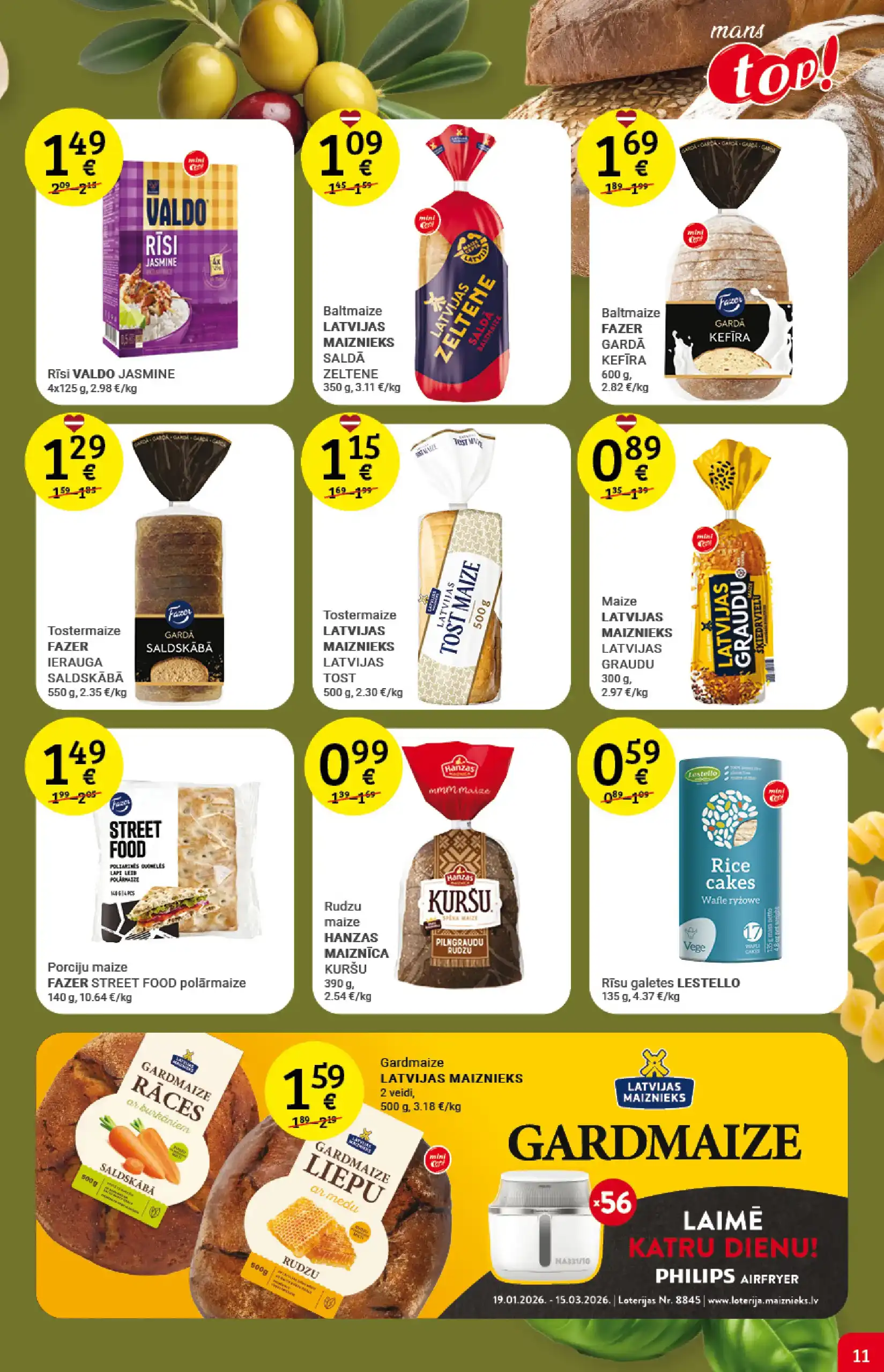 TOP! 04-02-2026-17-02-2026 Page 11